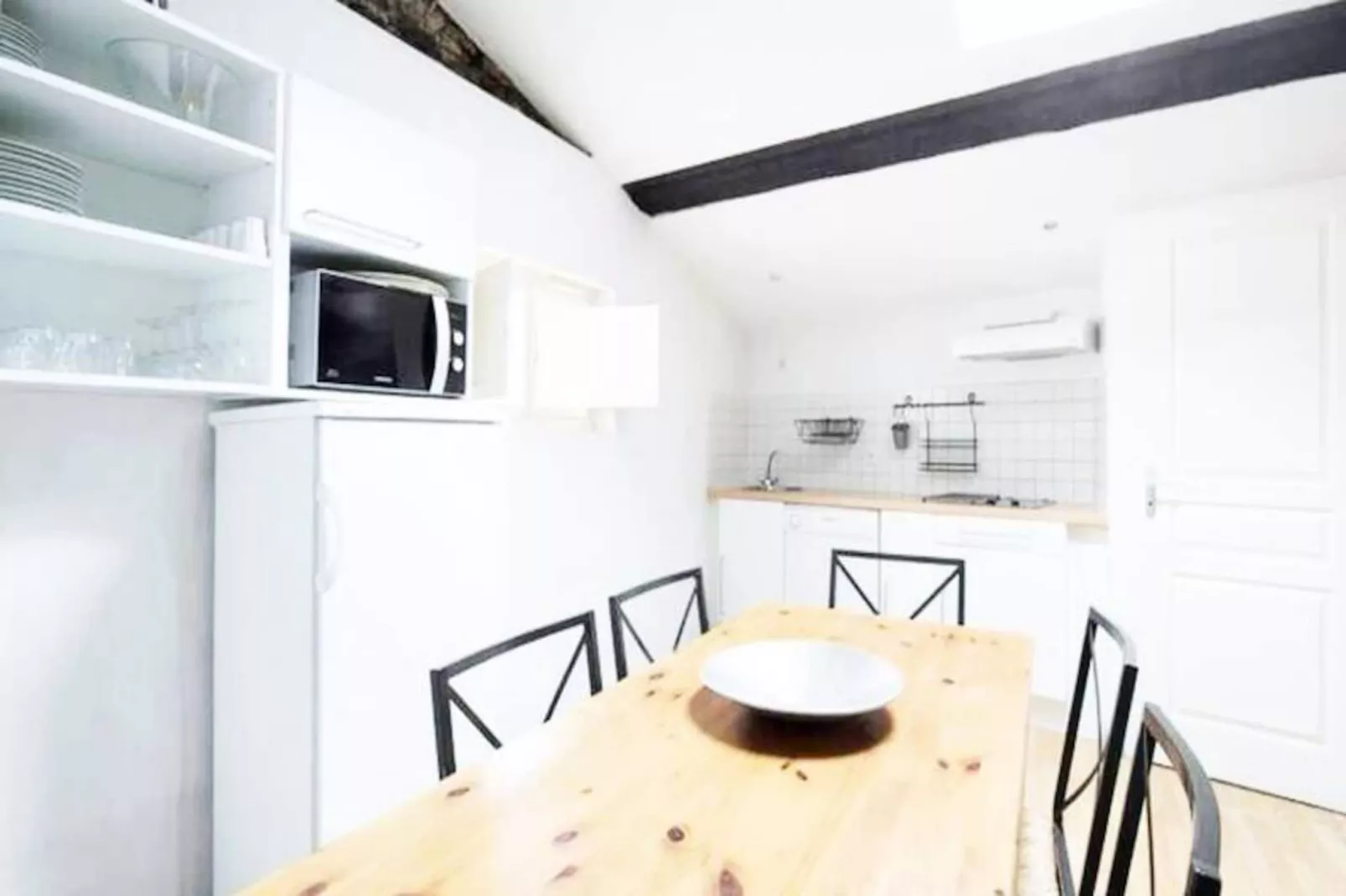 R&eacute;sidence St Vincent-Image-tags.