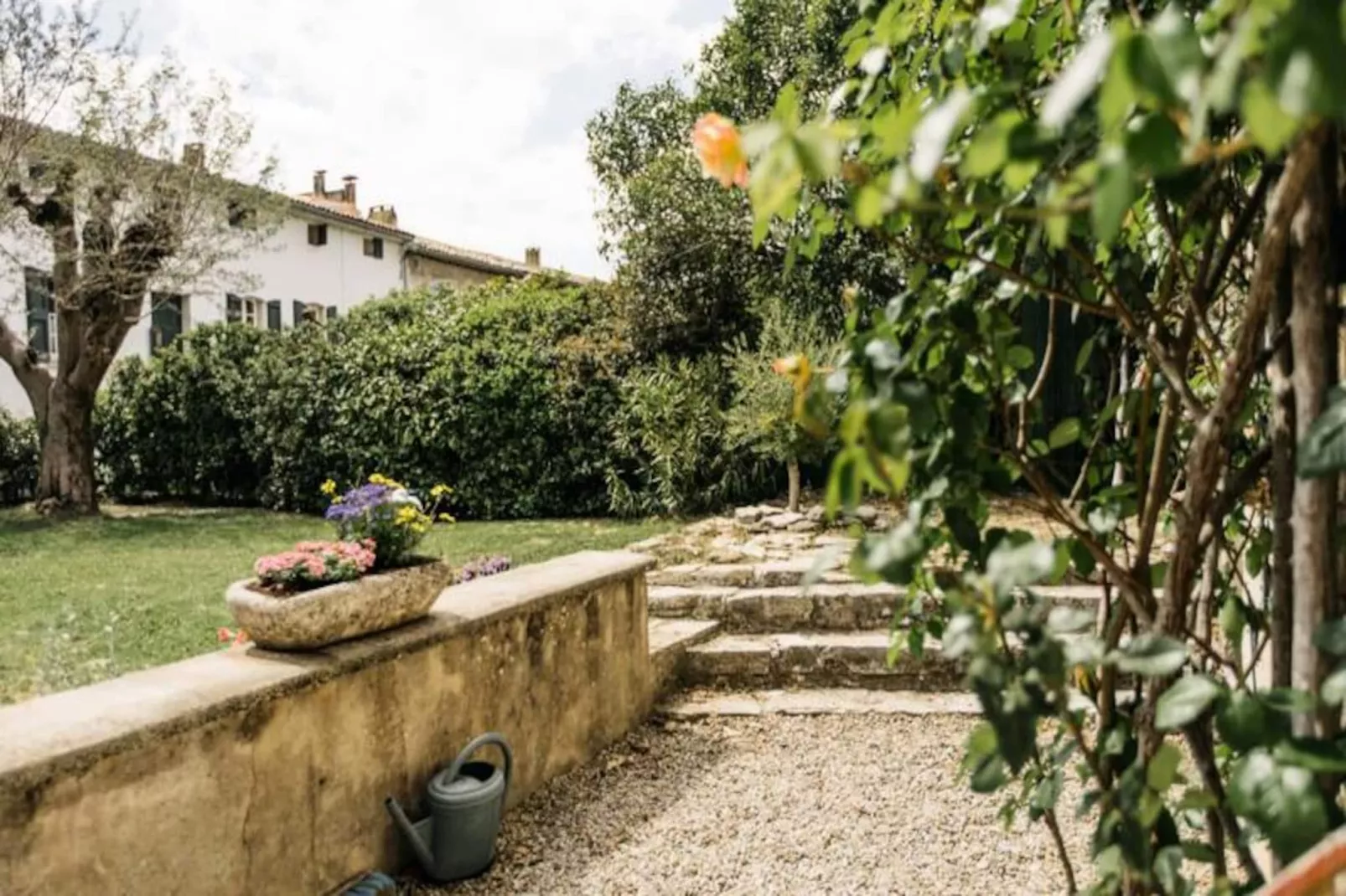 Villa Balleti - Piscine Priv&eacute;e Avec Vues-Image-tags.