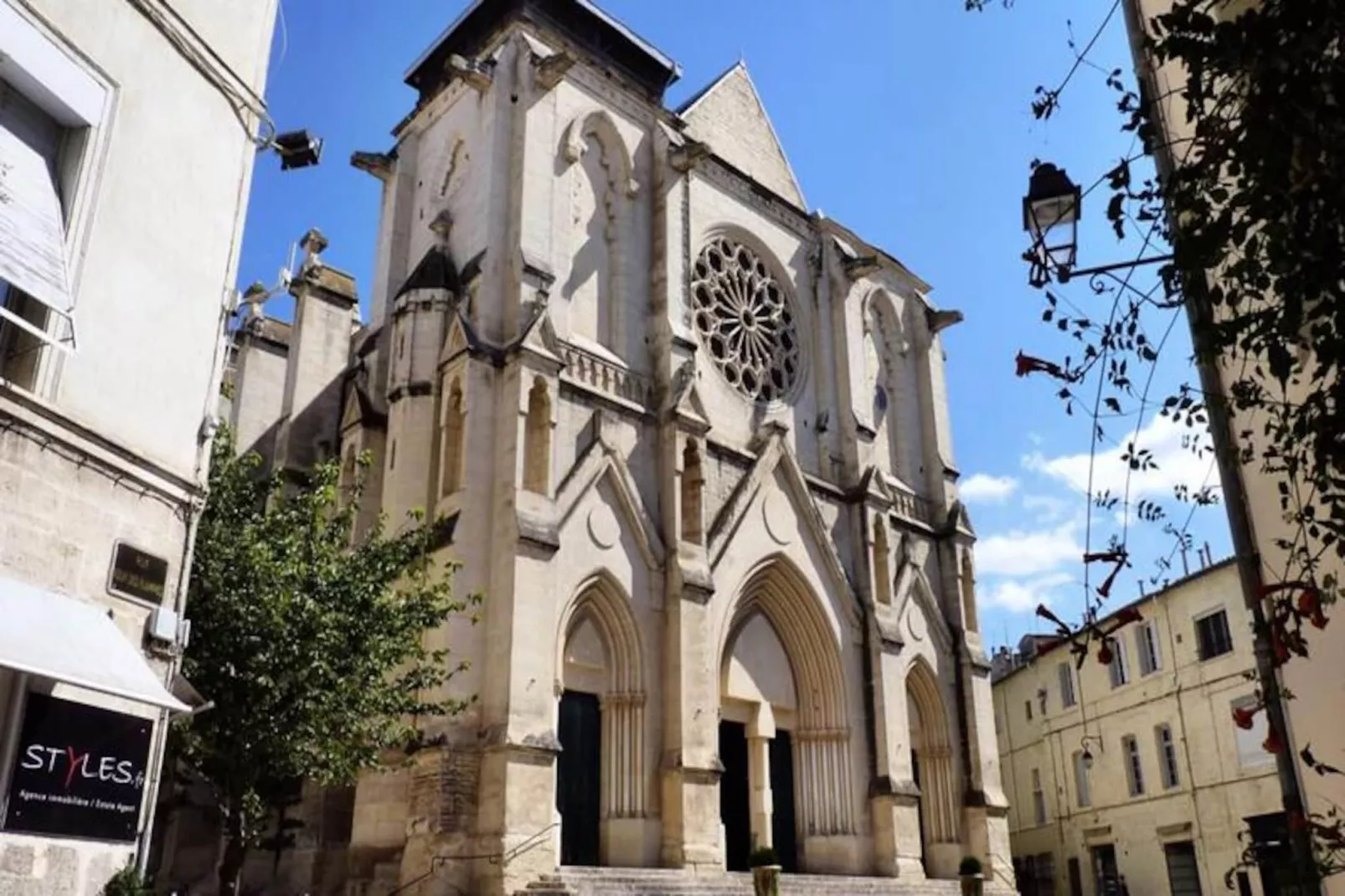 Home Chic Home - Les Suites De La Com&eacute;die - Suite4-Image-tags.