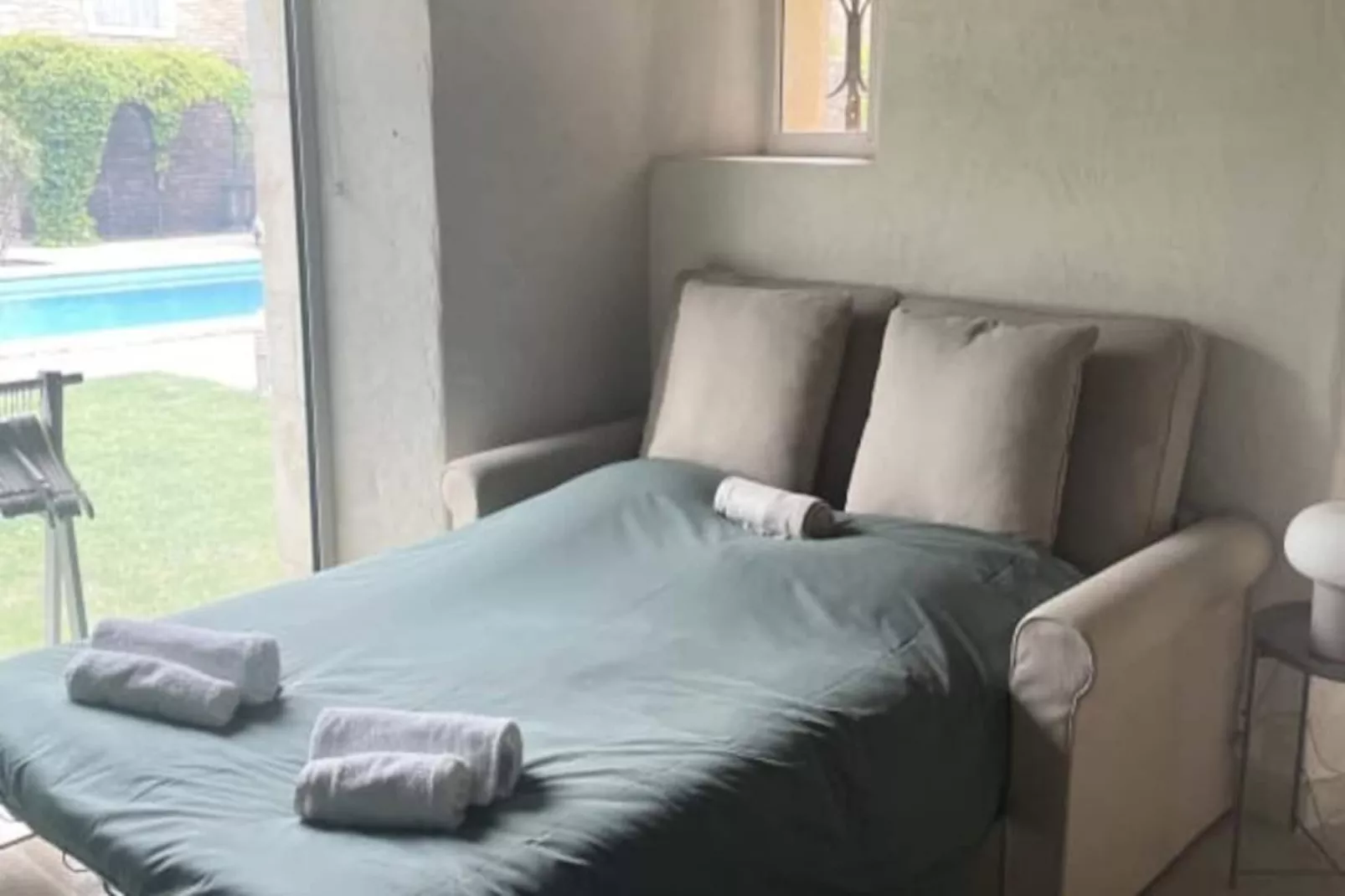 Propri&eacute;t&eacute; D'exception Au Coeur Du Luberon-Image-tags.