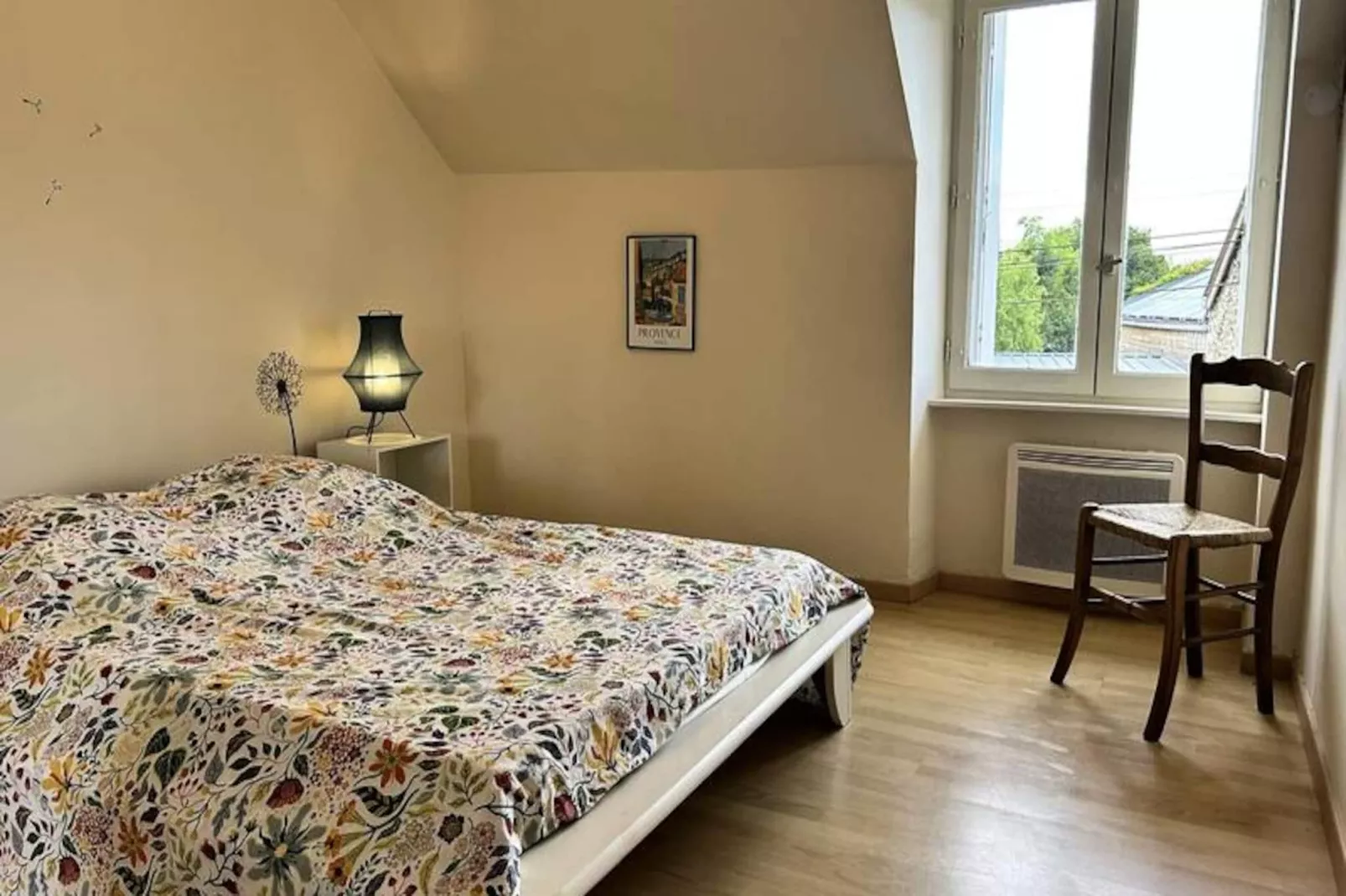 Résidence 957-la Bouillie-Image-tags.