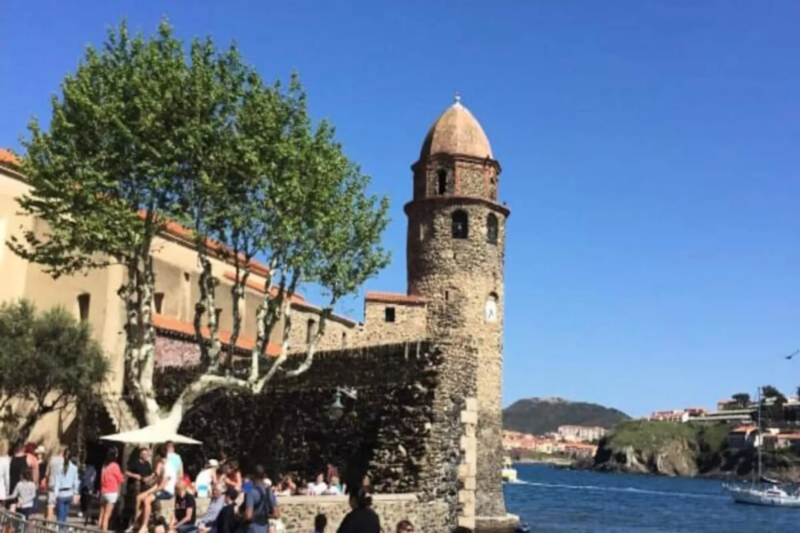 R&eacute;sidence St Vincent-Image-tags.