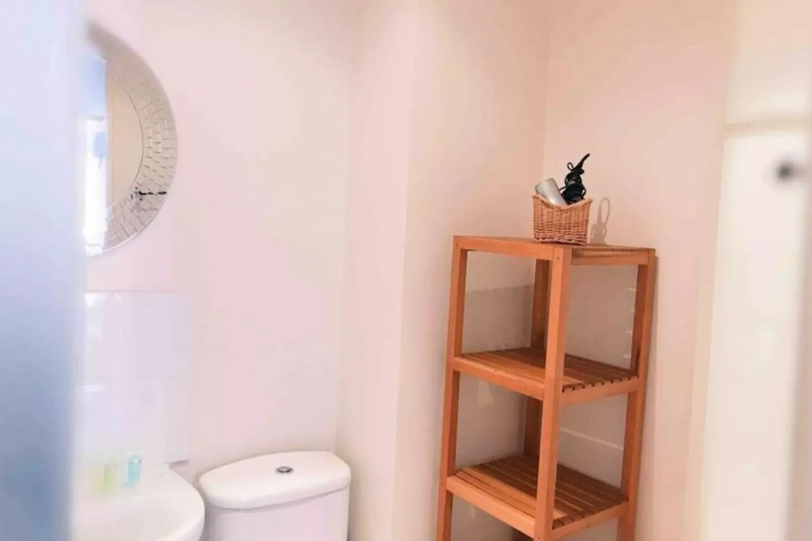 R&eacute;sidence St Vincent-Image-tags.