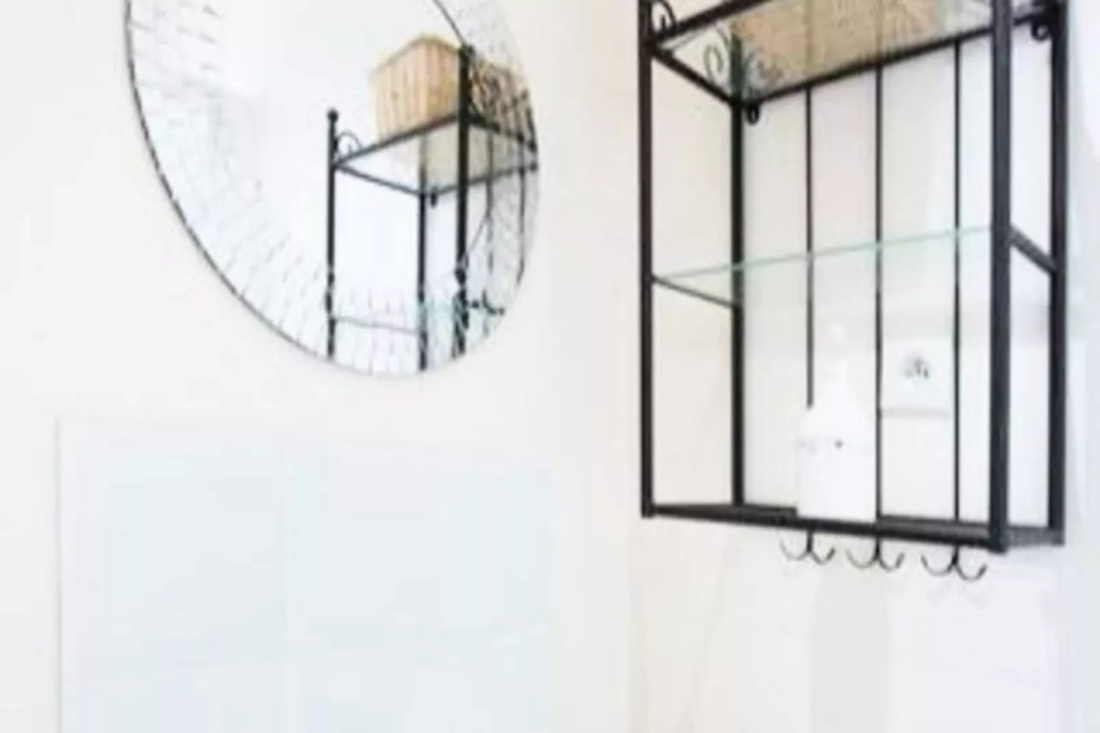 R&eacute;sidence St Vincent-Image-tags.