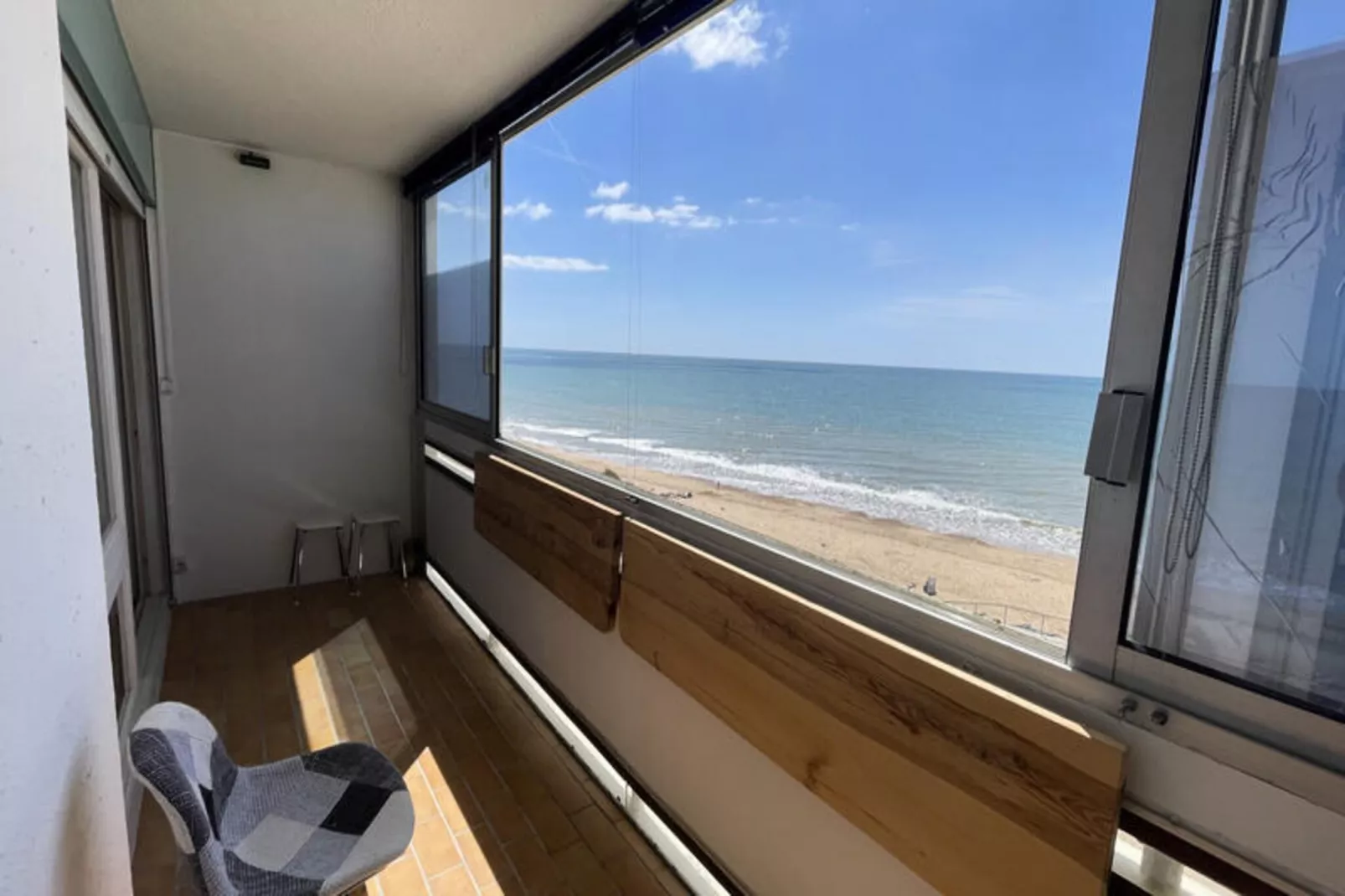 Appartements à Saint-Hilaire-de-Riez-Image-tags.