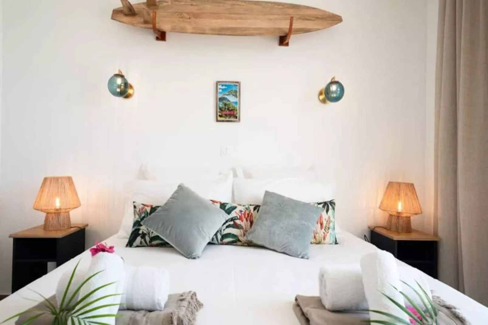 Villa Soleone-Image-tags.