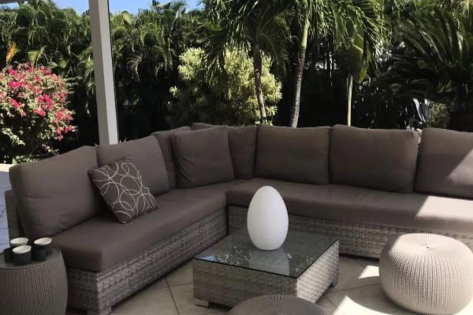 Villa Arbre Du Voyageur-Image-tags.