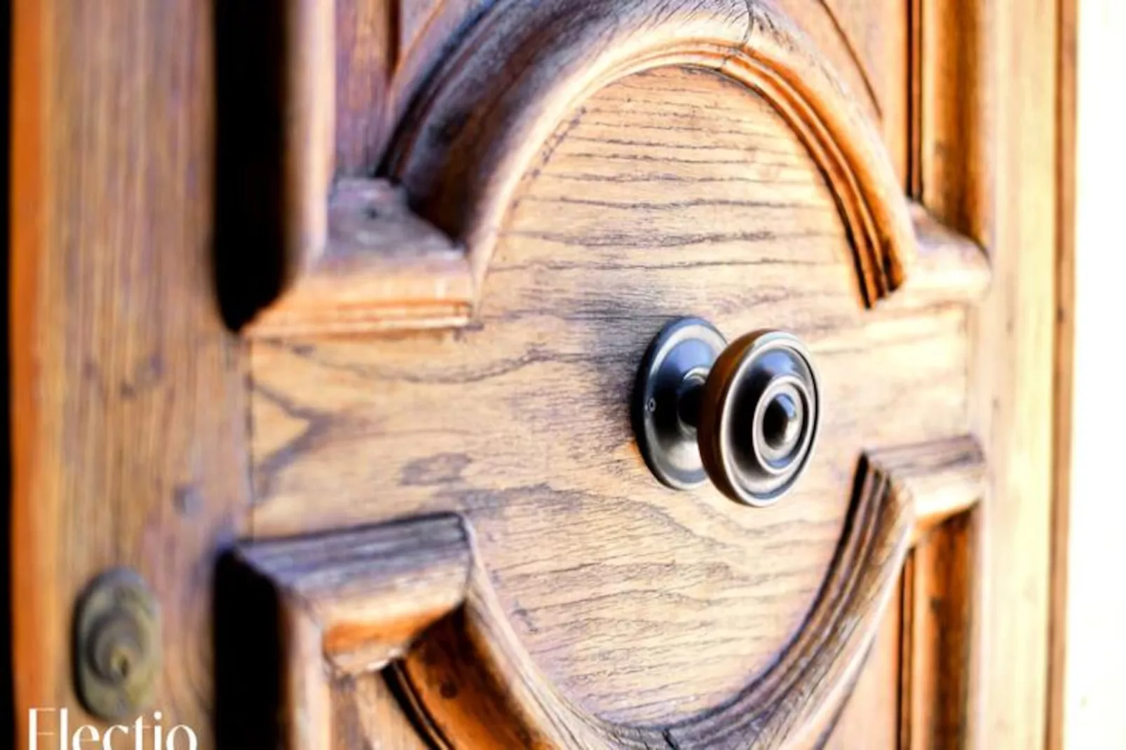 Grande Bastide | Domaine Tour Campanets-Image-tags.