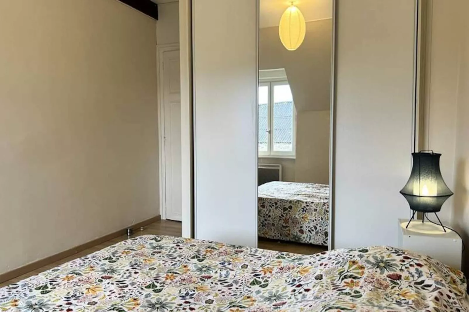 Résidence 957-la Bouillie-Image-tags.