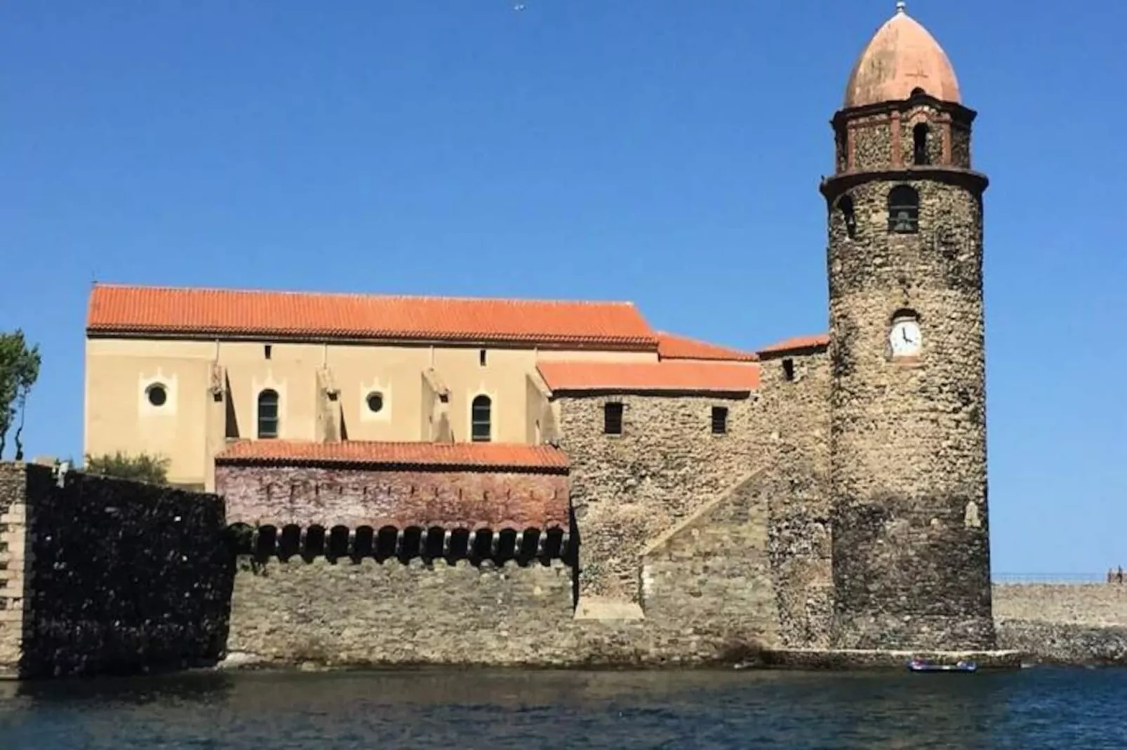 R&eacute;sidence St Vincent-Image-tags.