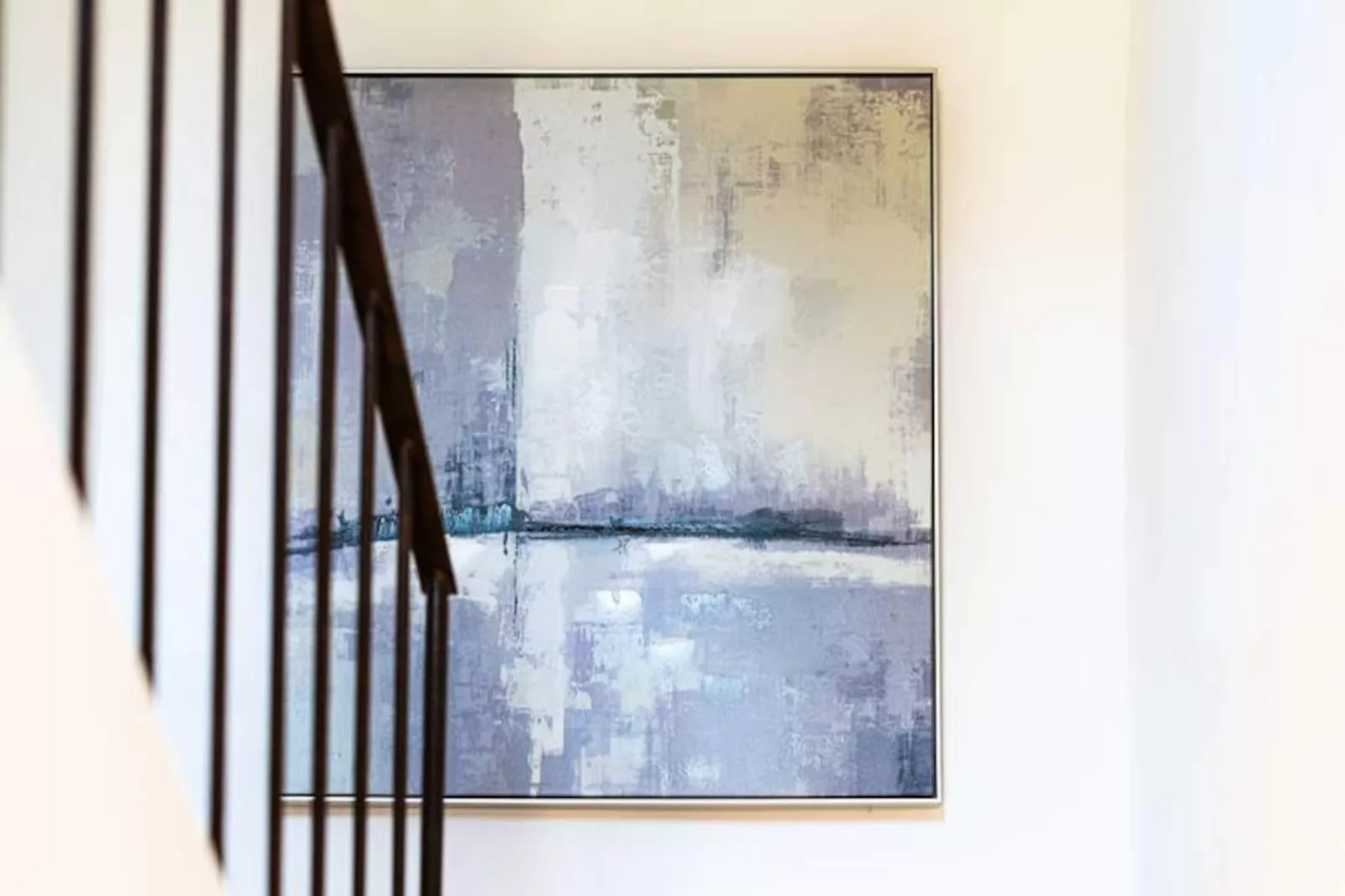 Villa Les Saffres, Somptueux Mas &agrave; Malaucene-Image-tags.