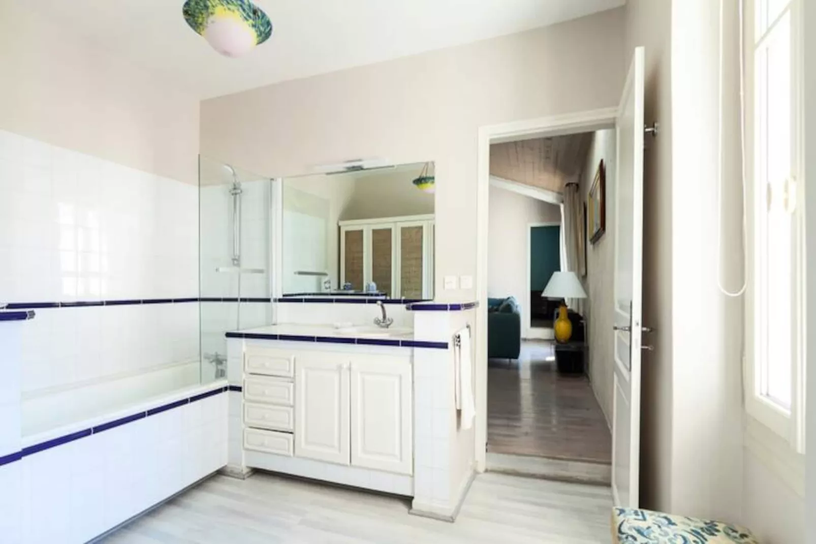 Les Cordeliers - Centre Historique-Image-tags.