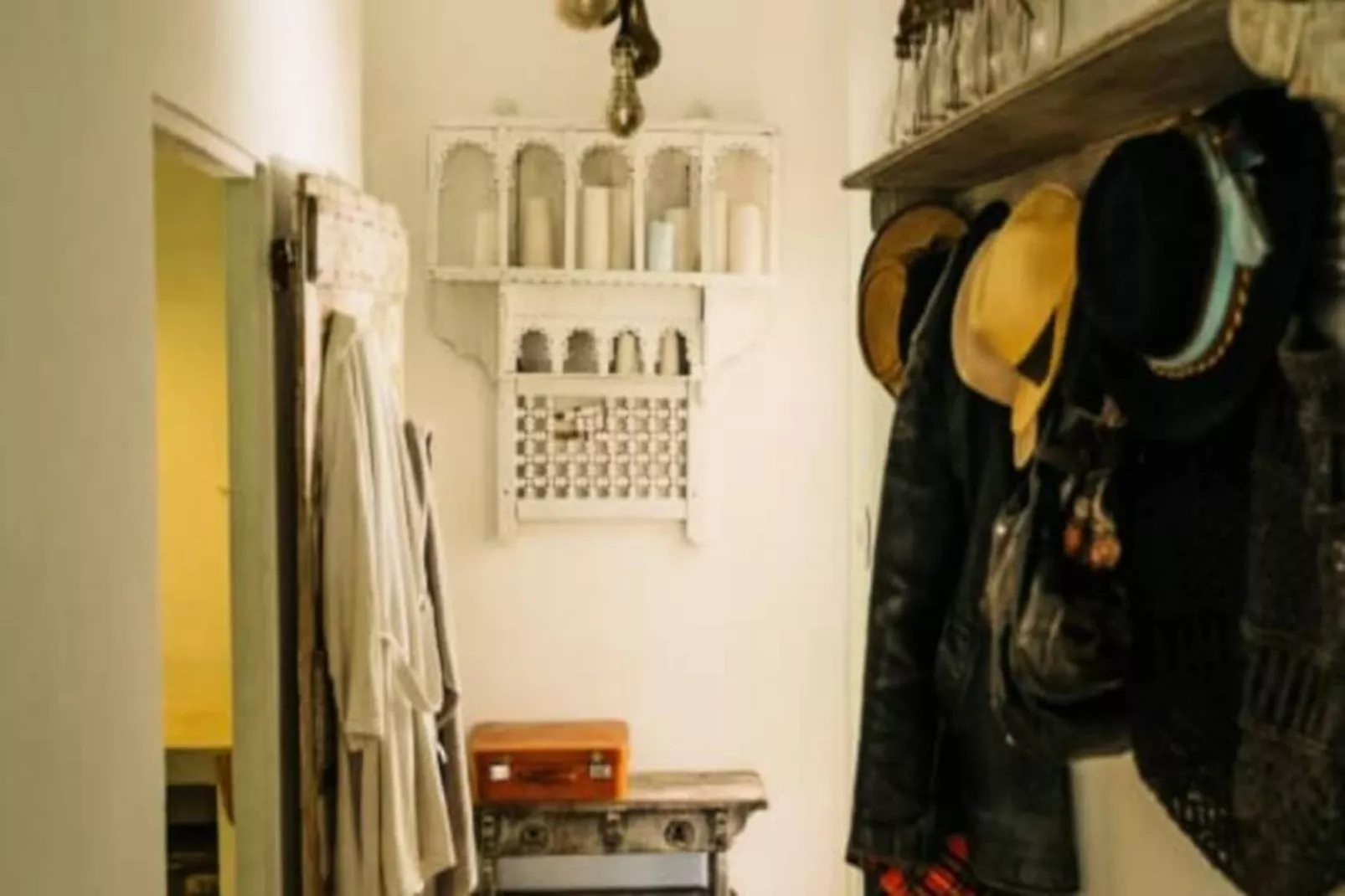 Perle Rare Avec Vues Panoramiques-Image-tags.