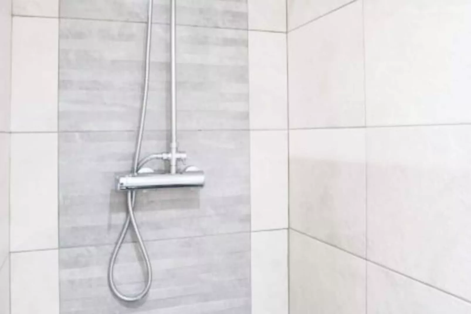 Villa Sea Side-Image-tags.