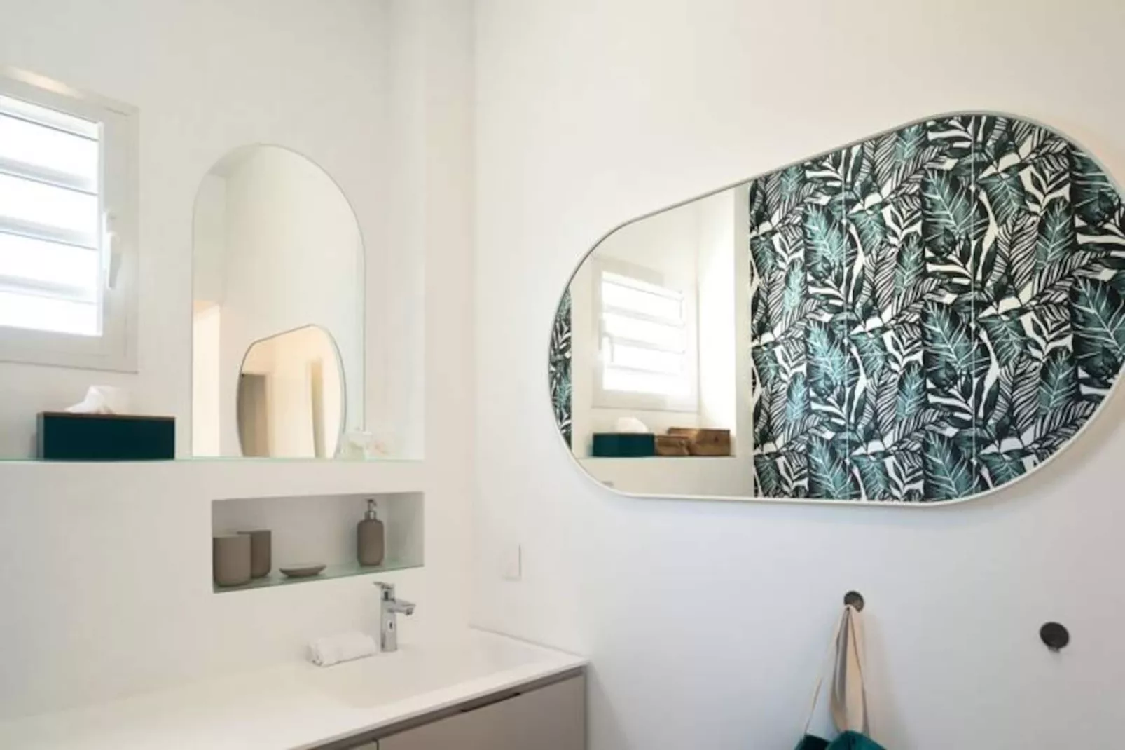 Villa Soleone-Image-tags.