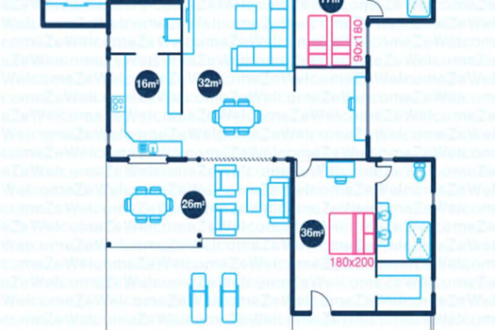 Villa Gwada-Image-tags.