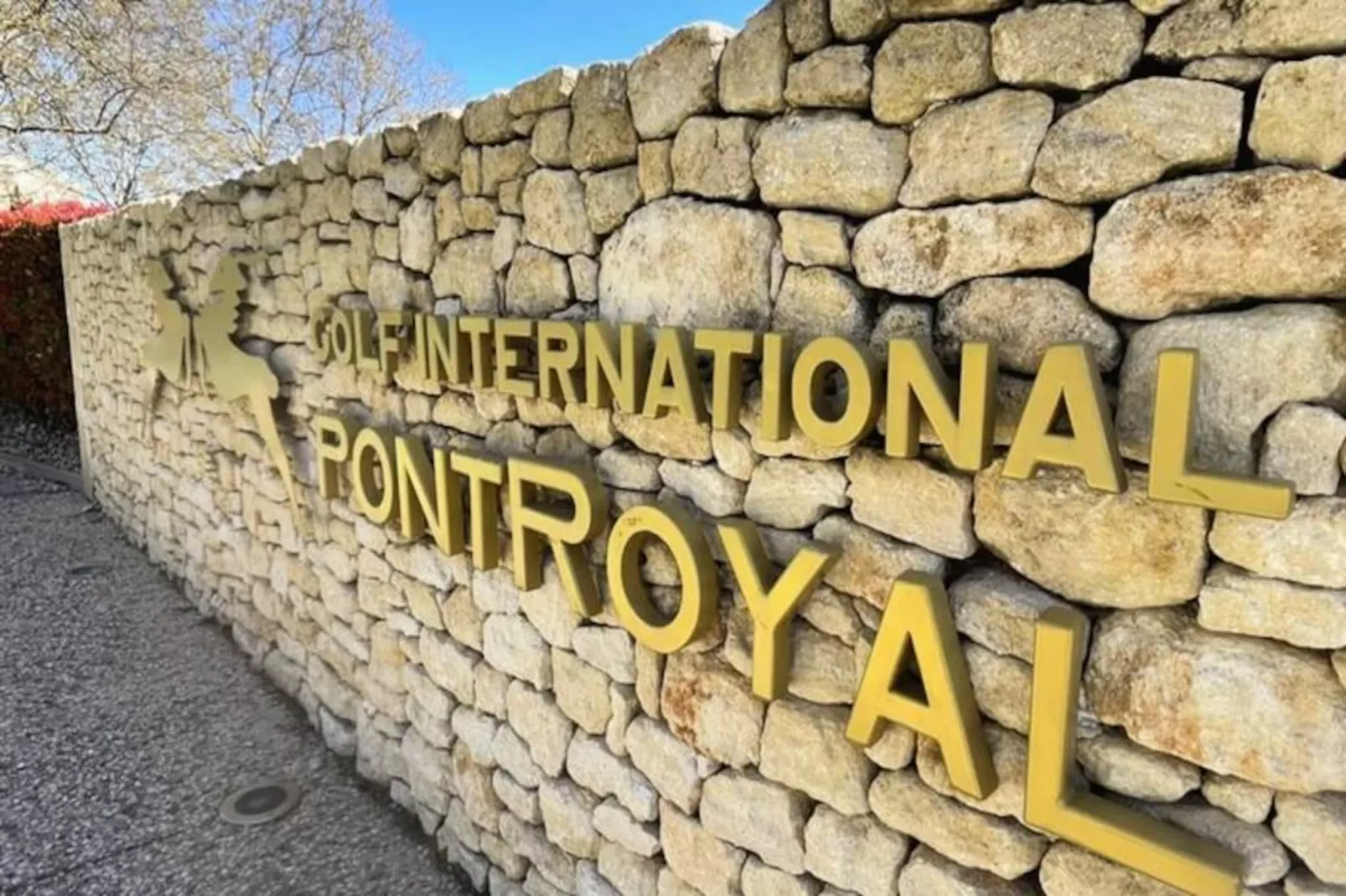 Superbe Villa Avec Vue, Entre Aix En Provence Et Luberon-Image-tags.