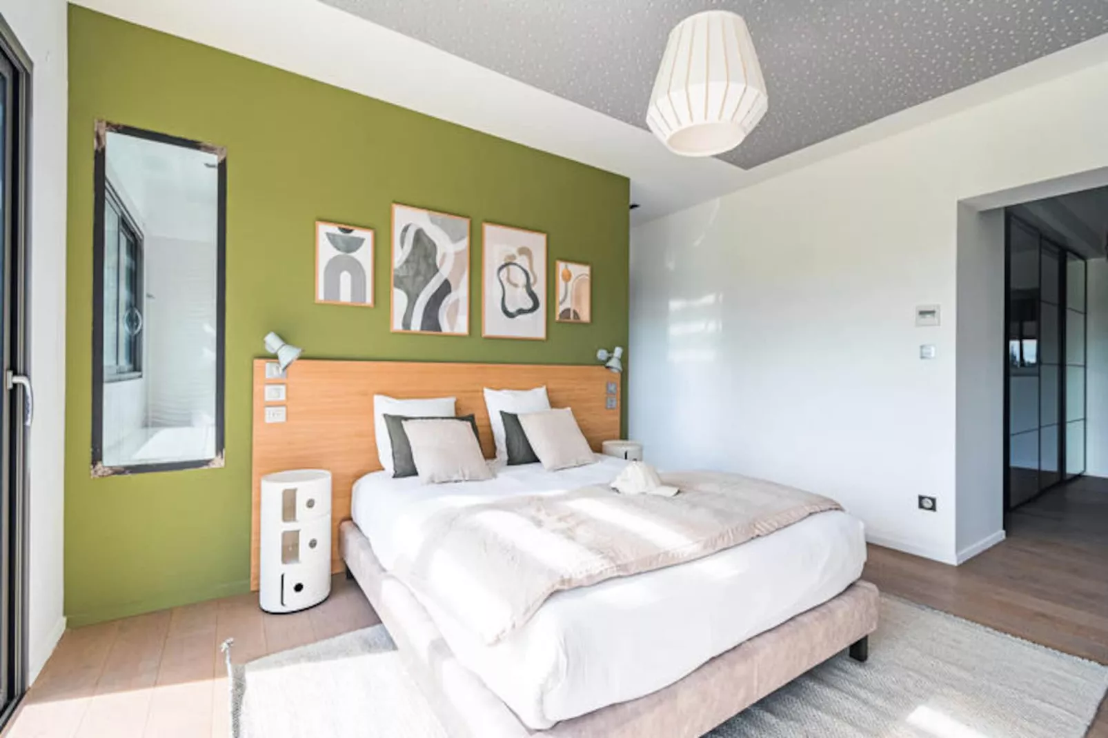 Horizon Resort Massane - Villa ****-Image-tags.