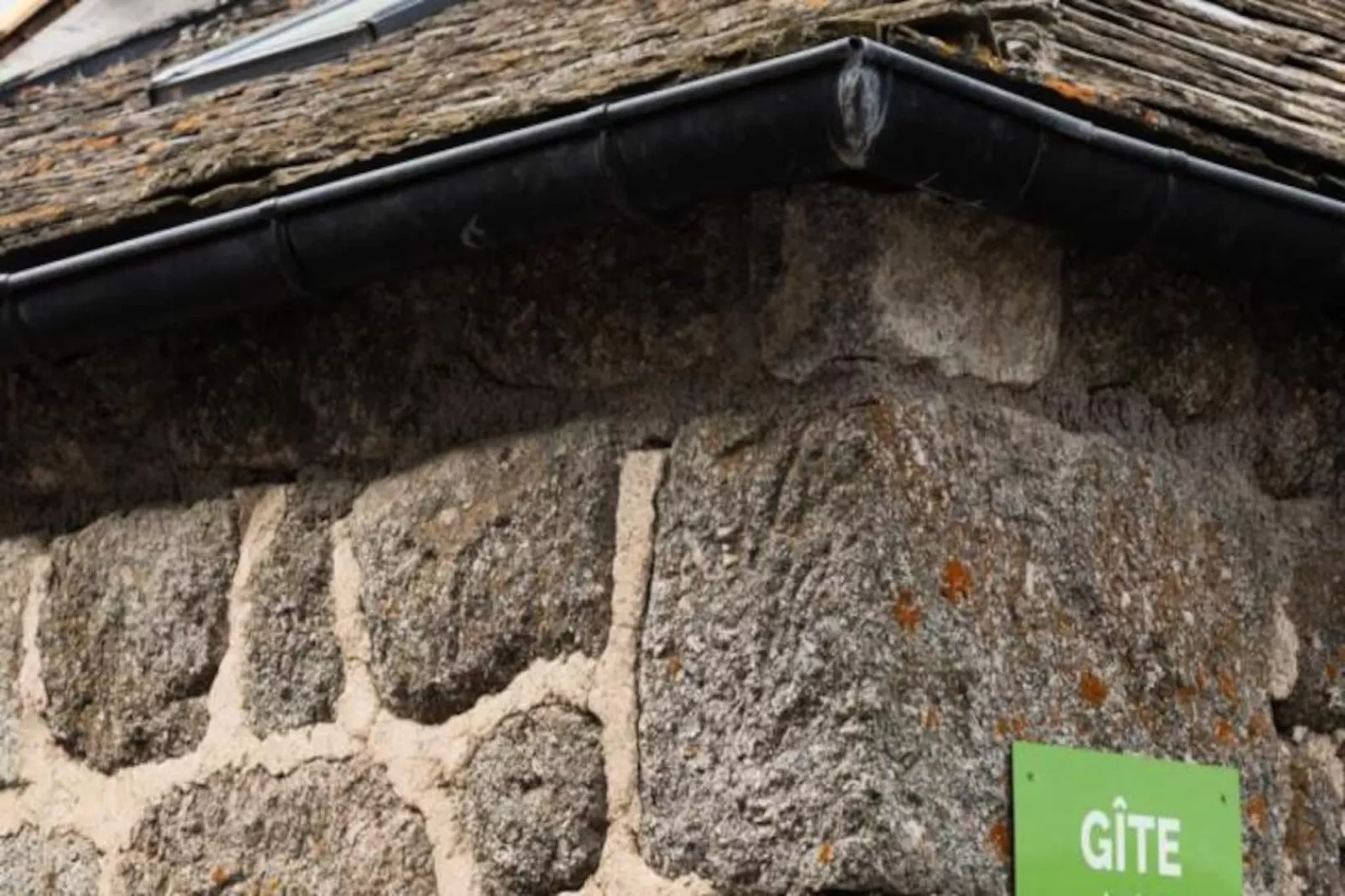 Gîte de France La grange d'elie et rosa 3 épis-Image-tags.