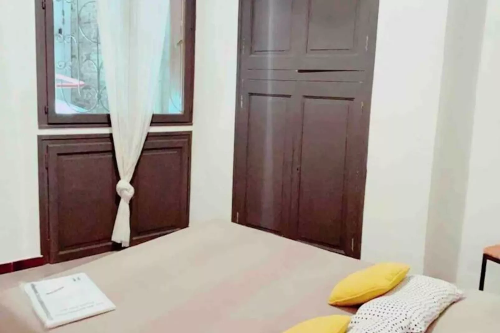 R&eacute;sidence St Vincent-Image-tags.