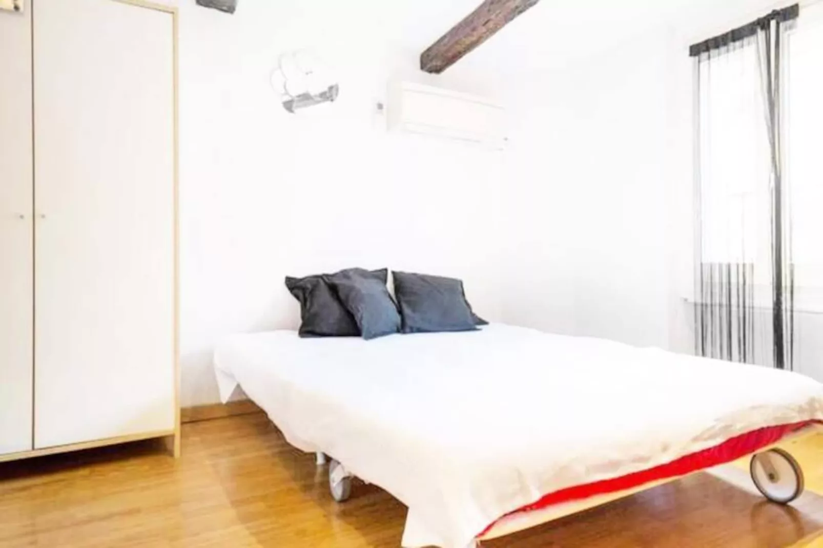 R&eacute;sidence St Vincent-Image-tags.