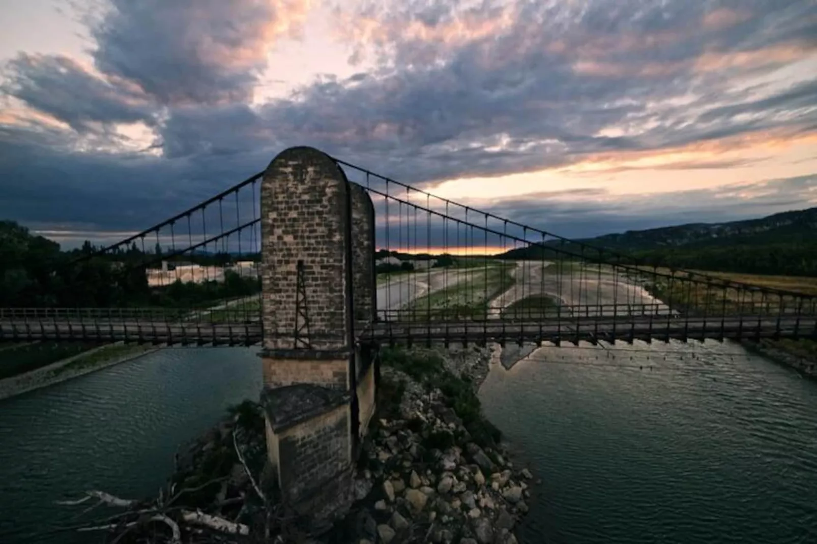 La Matina : Exp&eacute;rimentez Une Maison D'architecte-Image-tags.