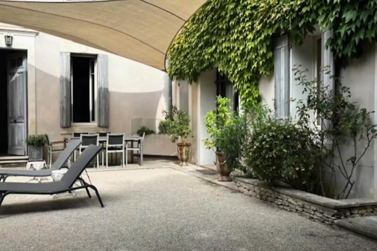 Les Cordeliers - Centre Historique-Image-tags.