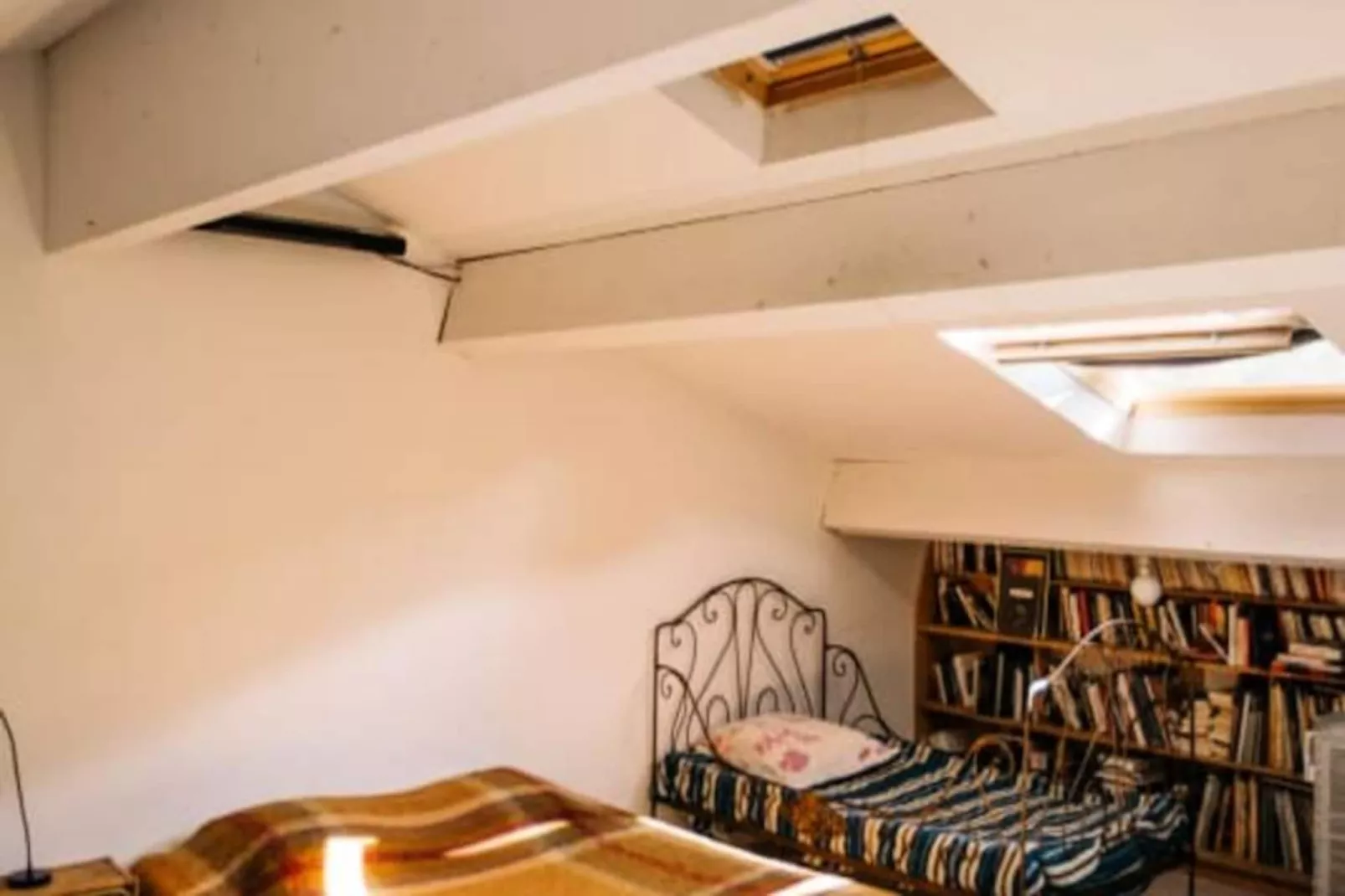 Perle Rare Avec Vues Panoramiques-Image-tags.