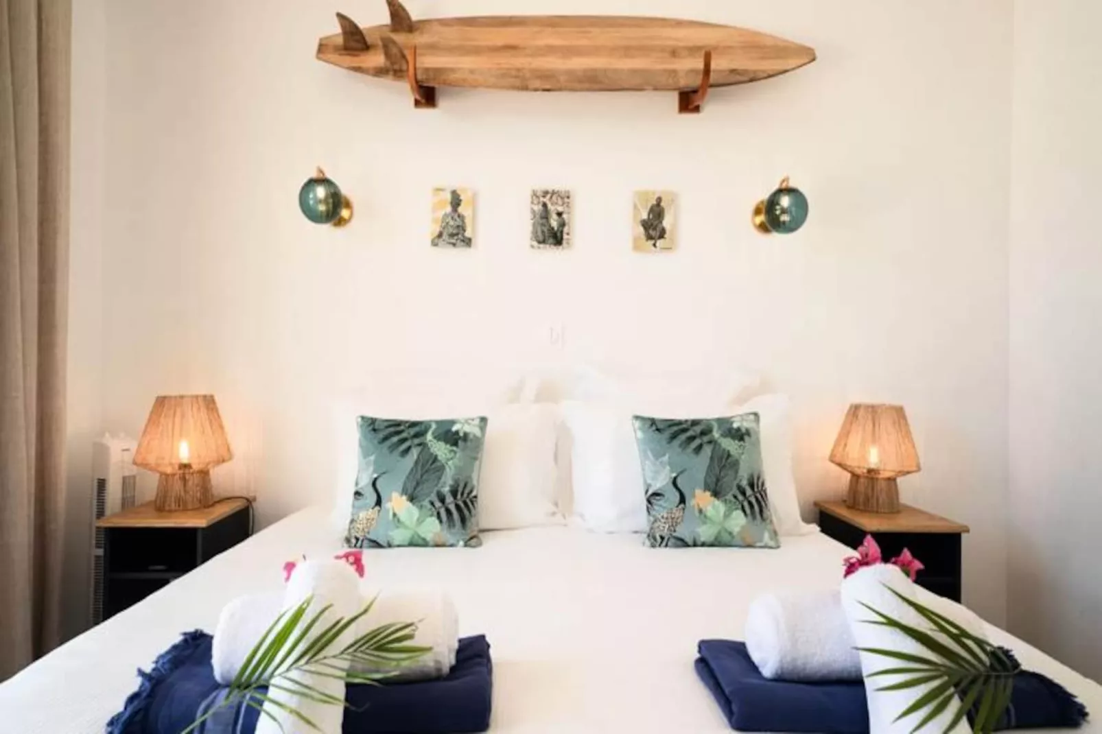 Villa Soleone-Image-tags.