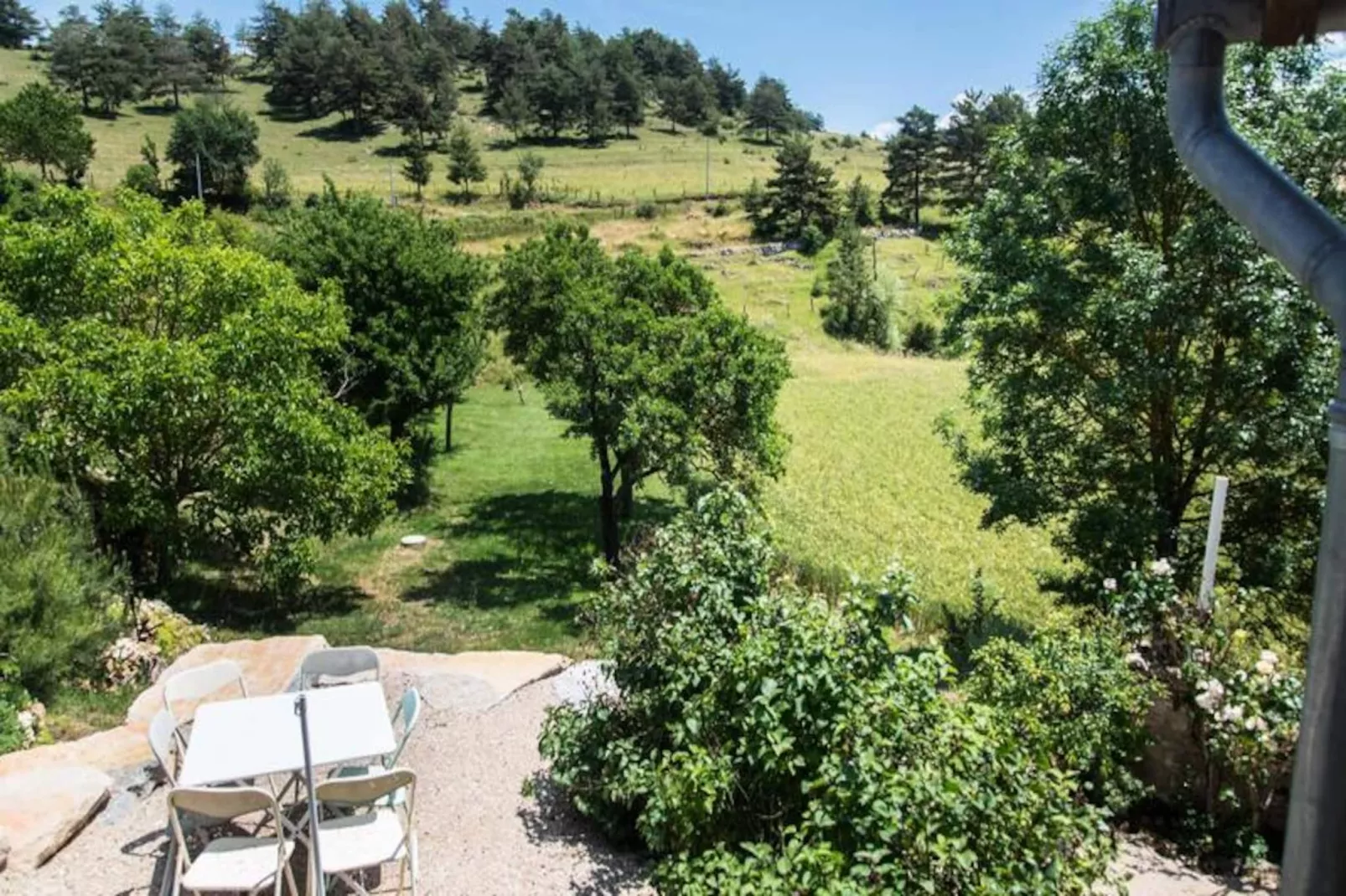 Gîte de France La maison de marie 6/8 personnes 3 épis-Image-tags.