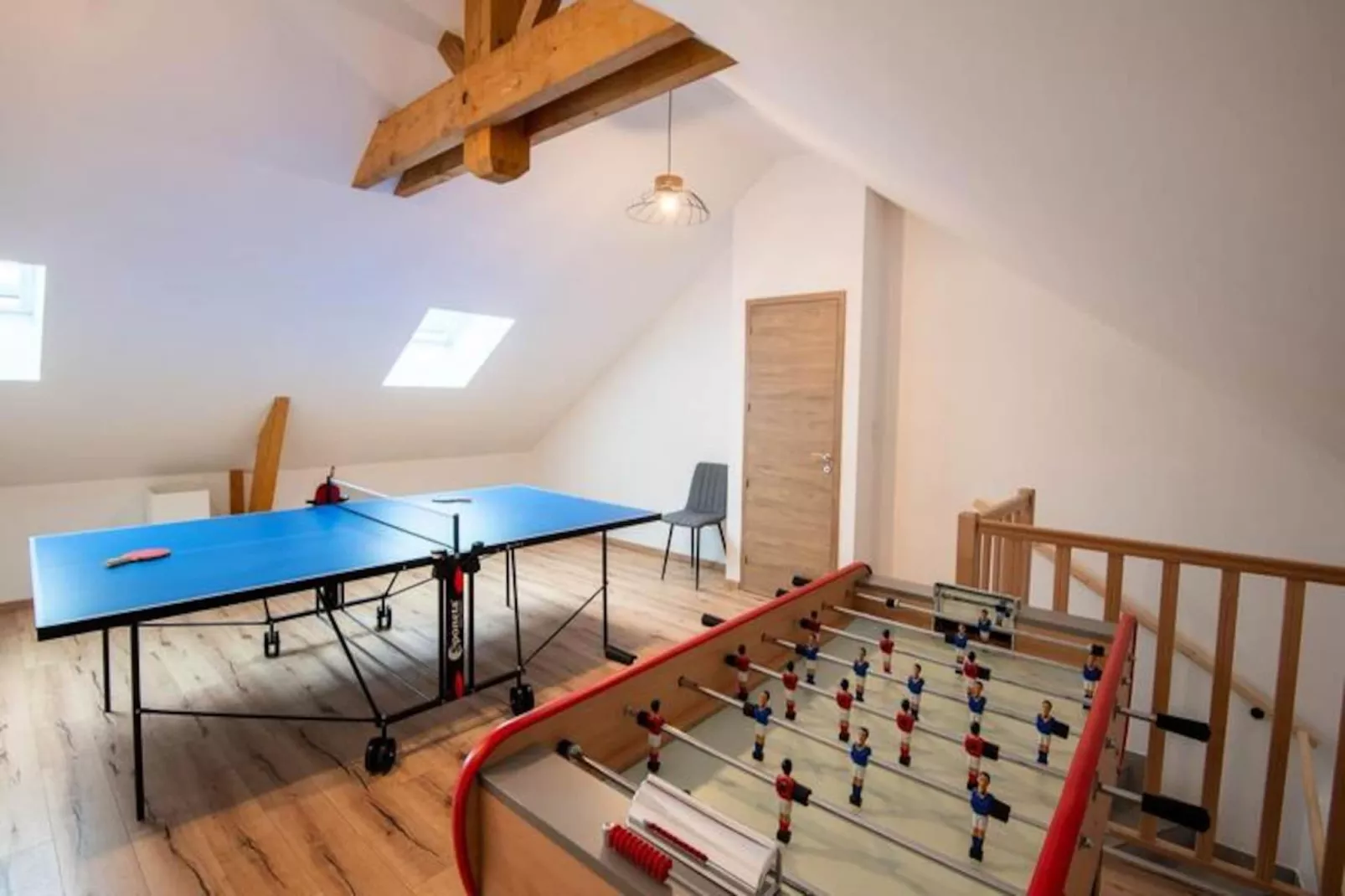 Gîte de France Gîte pépille 3 épis-Image-tags.