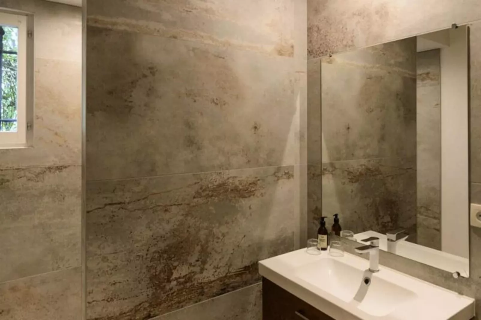 Bastide Dou Pastre Family Friendly House-Image-tags.