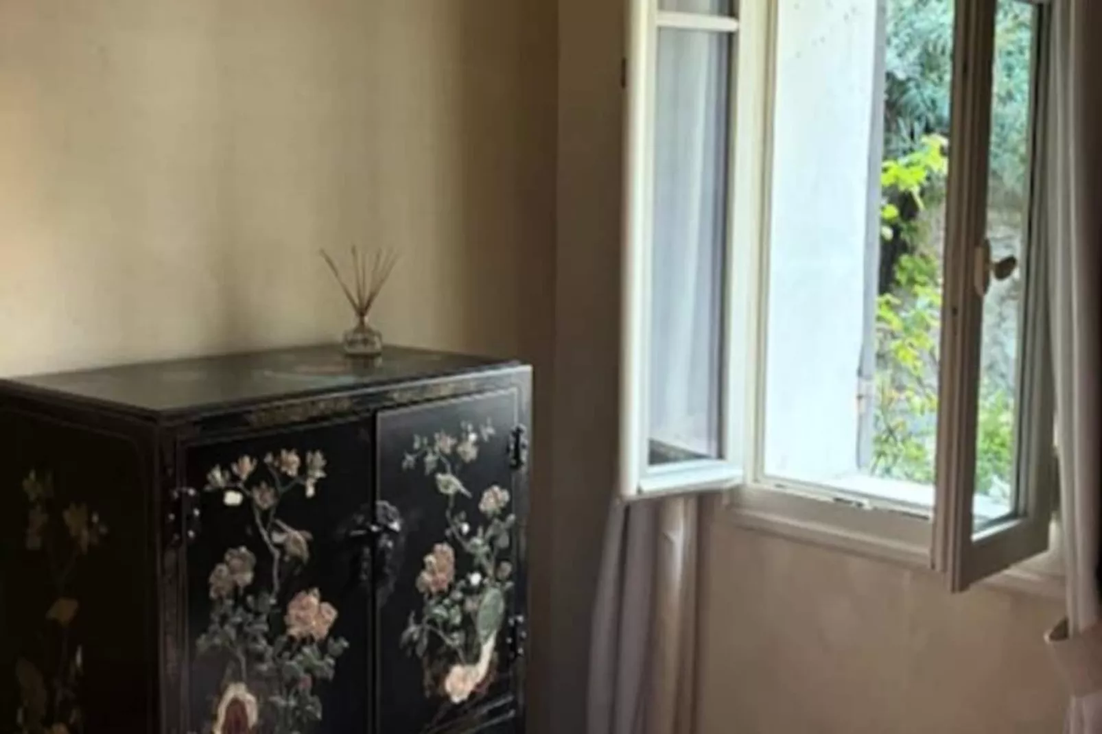 Les Cordeliers - Centre Historique-Image-tags.