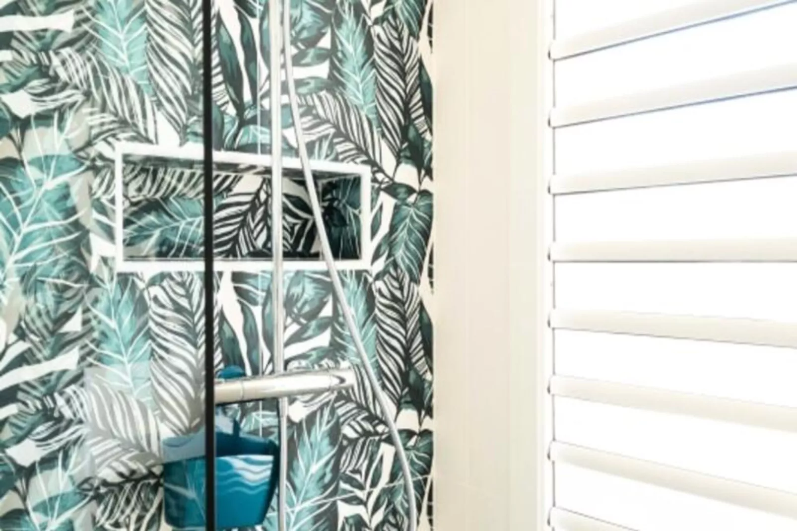 Villa Soleone-Image-tags.