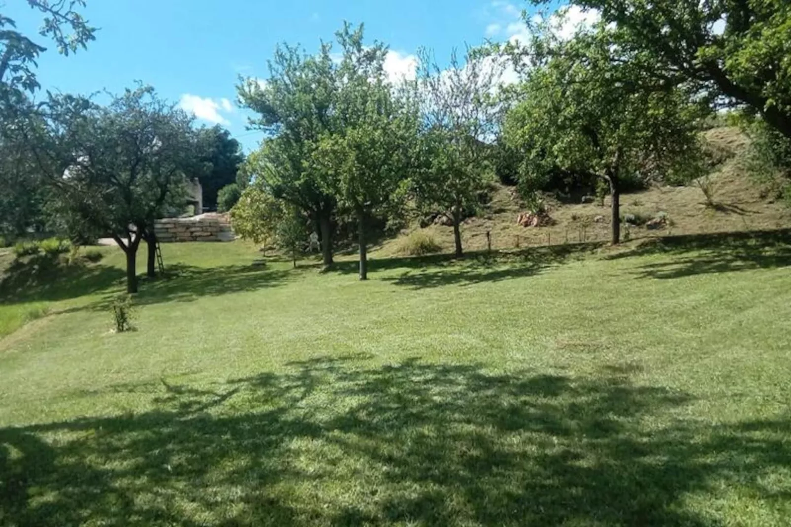 Gîte de France La maison de marie 6/8 personnes 3 épis-Image-tags.