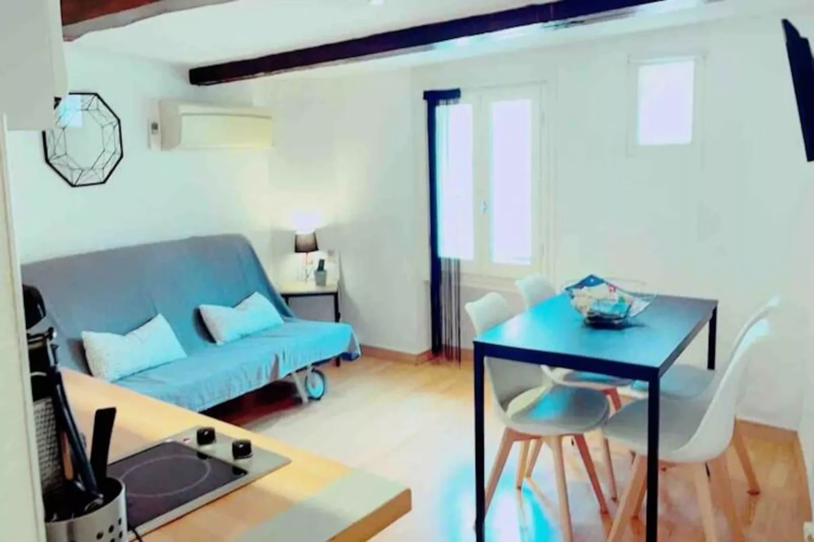 R&eacute;sidence St Vincent-Image-tags.