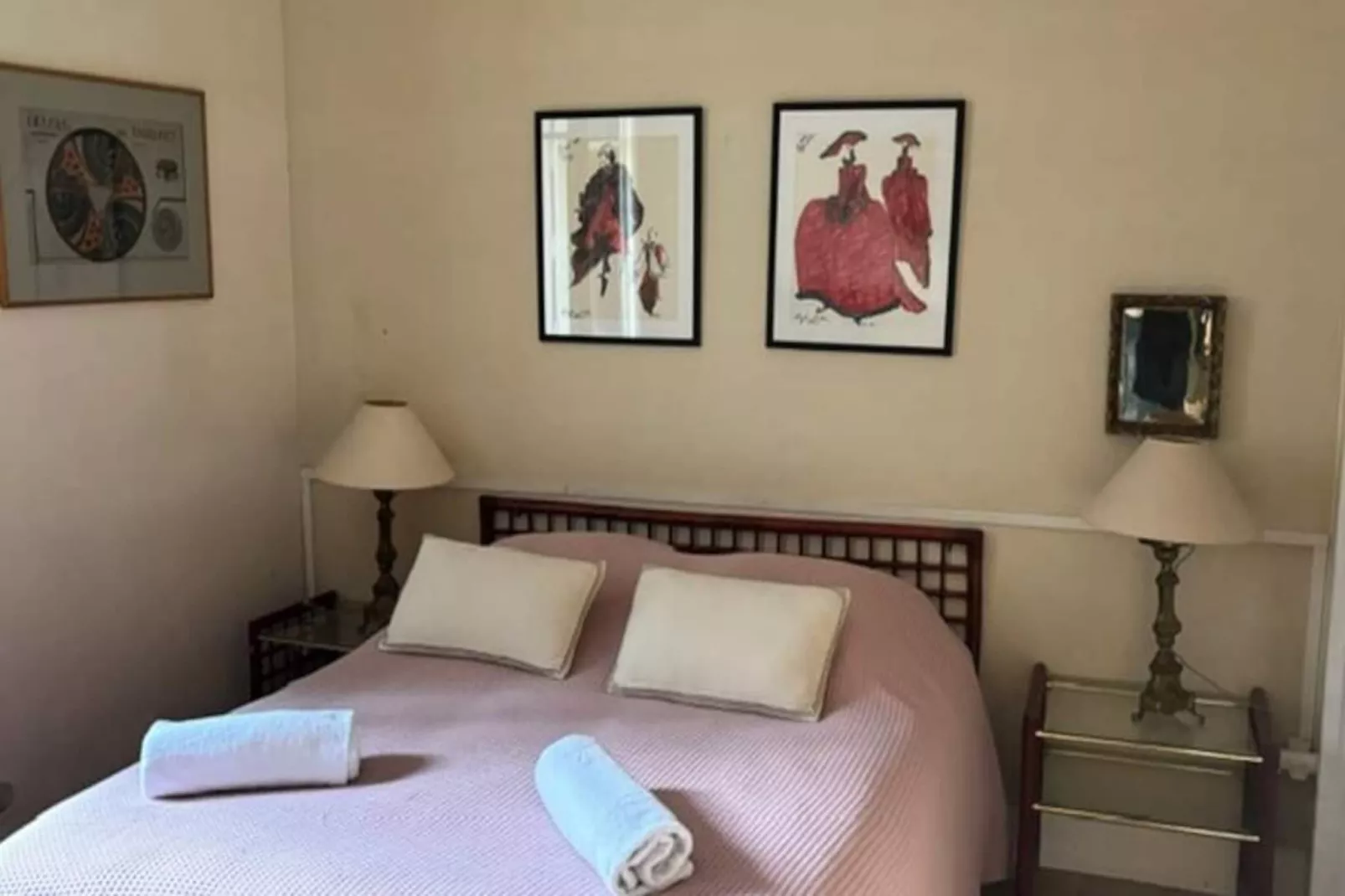 Les Cordeliers - Centre Historique-Image-tags.