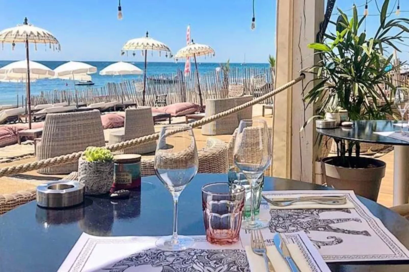 La Terrasse Bazille-Image-tags.