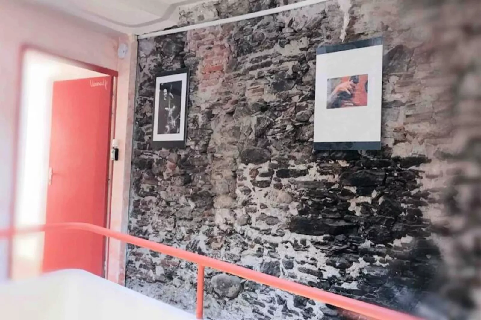 R&eacute;sidence St Vincent-Image-tags.