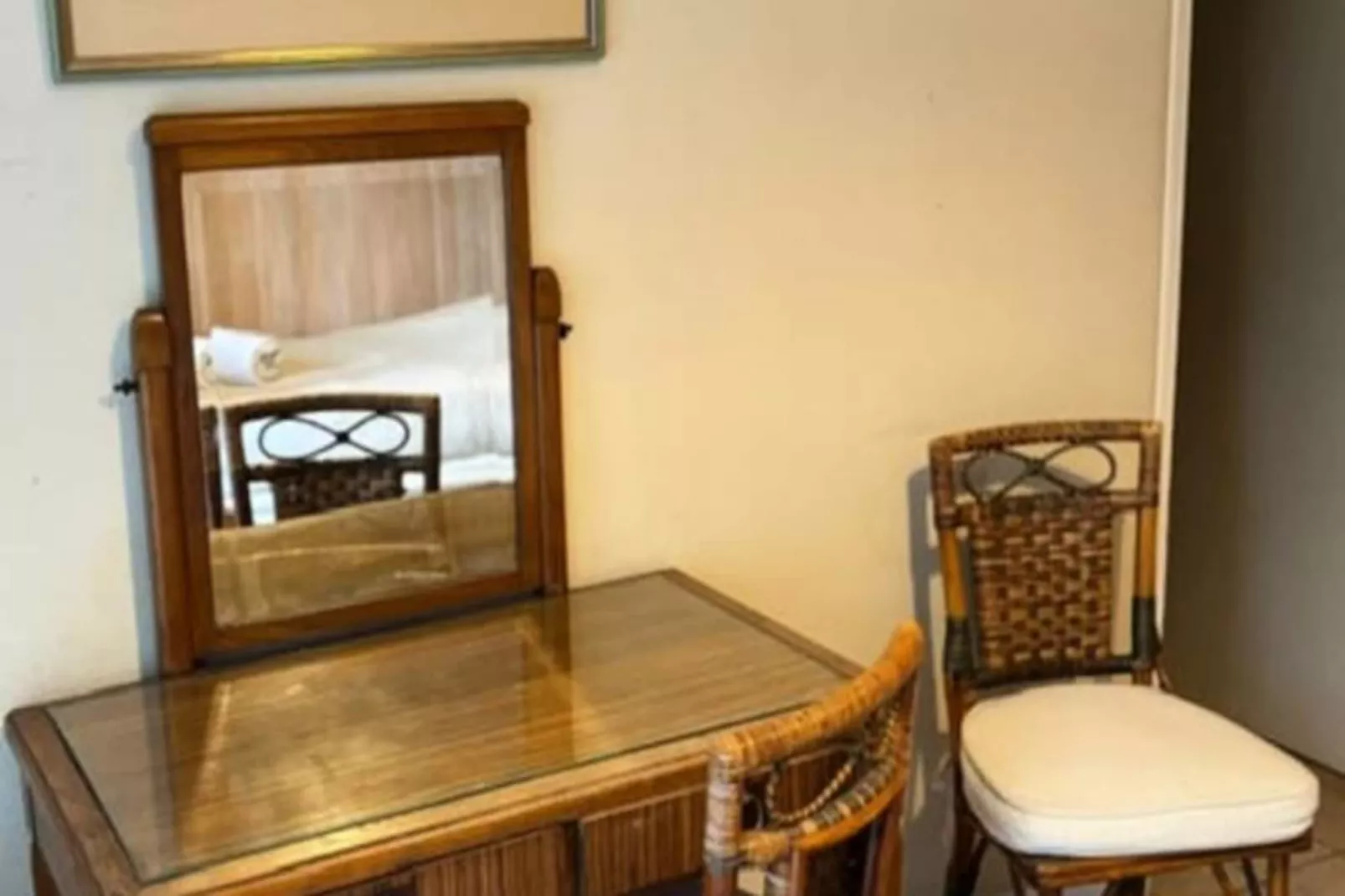 Les Cordeliers - Centre Historique-Image-tags.