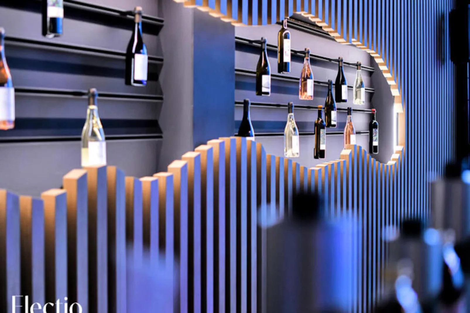 Grande Bastide | Domaine Tour Campanets-Image-tags.