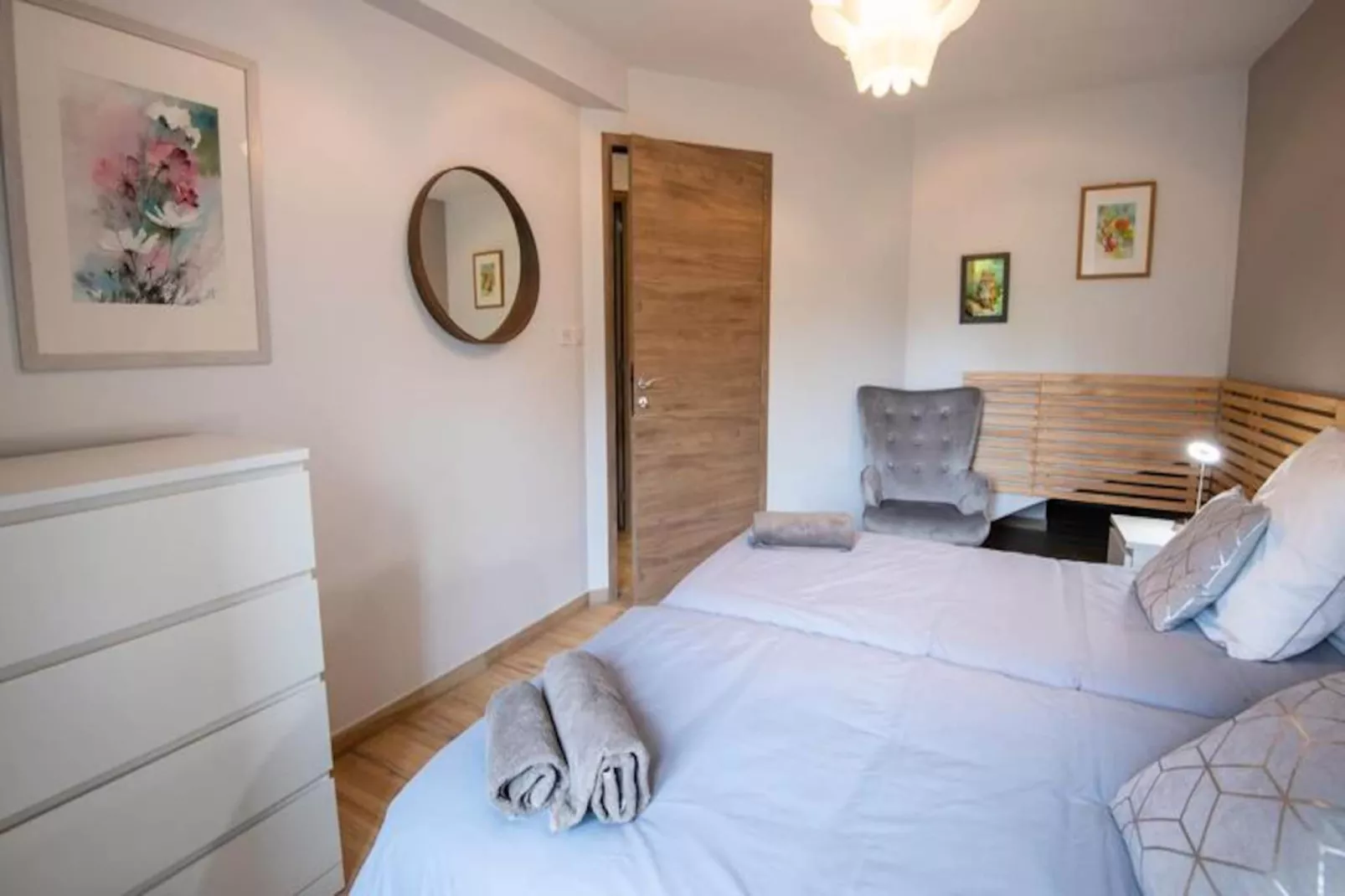 Gîte de France Gîte pépille 3 épis-Image-tags.