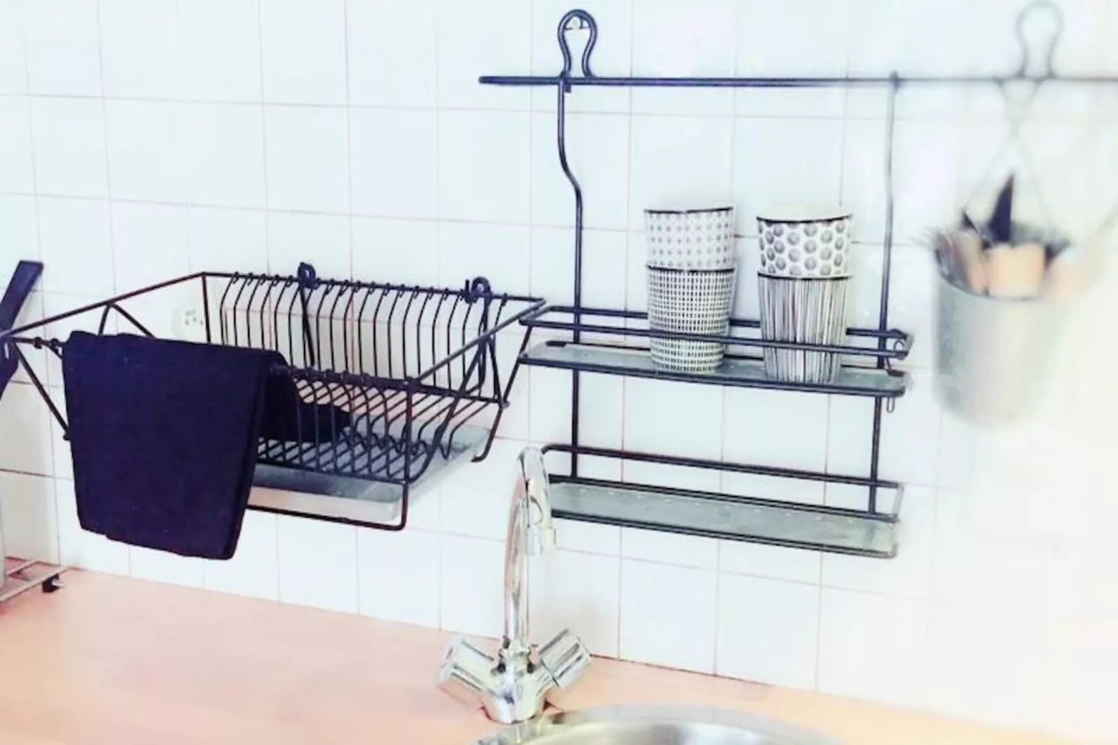 R&eacute;sidence St Vincent-Image-tags.