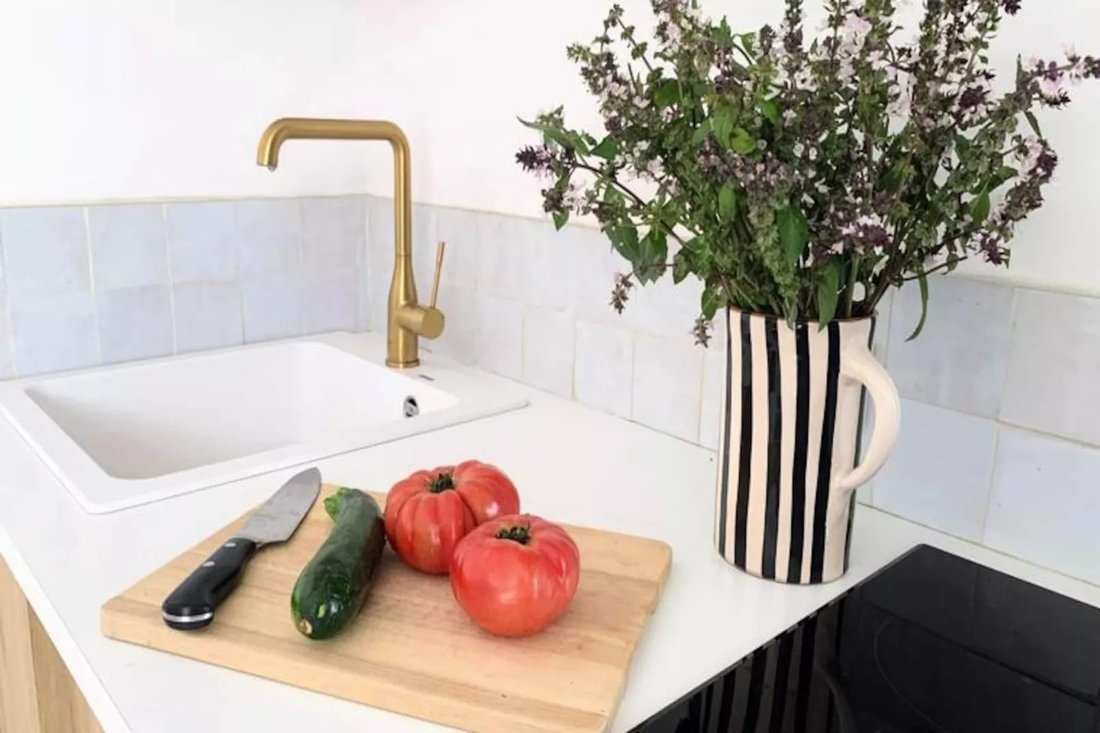 La Terrasse Bazille-Image-tags.