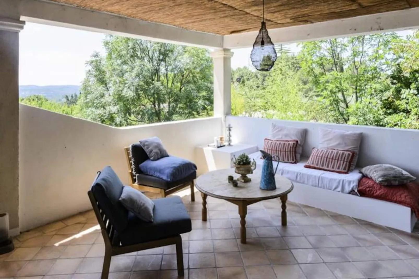 Bastide Dou Pastre Family Friendly House-Image-tags.