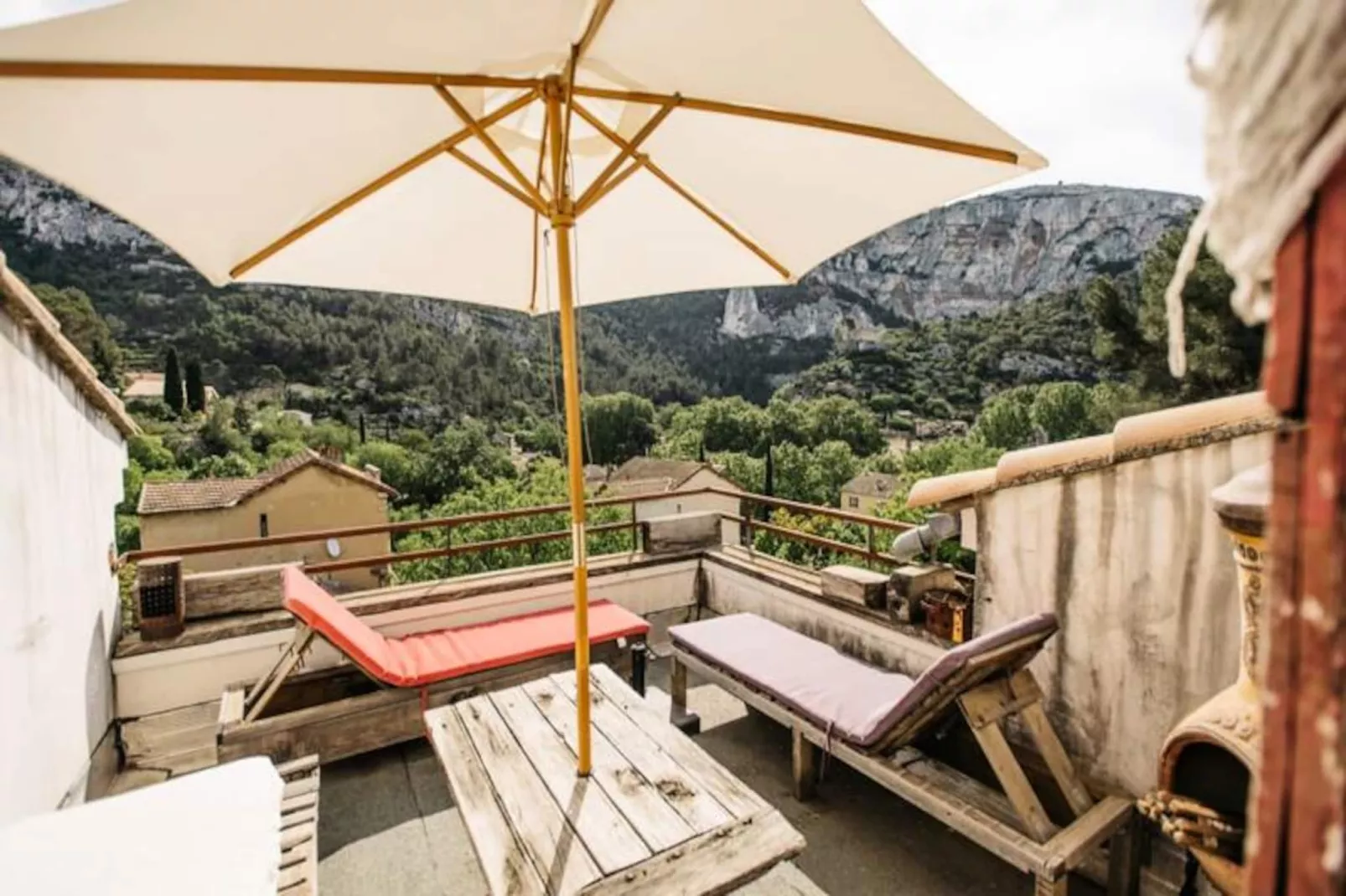 Perle Rare Avec Vues Panoramiques-Image-tags.