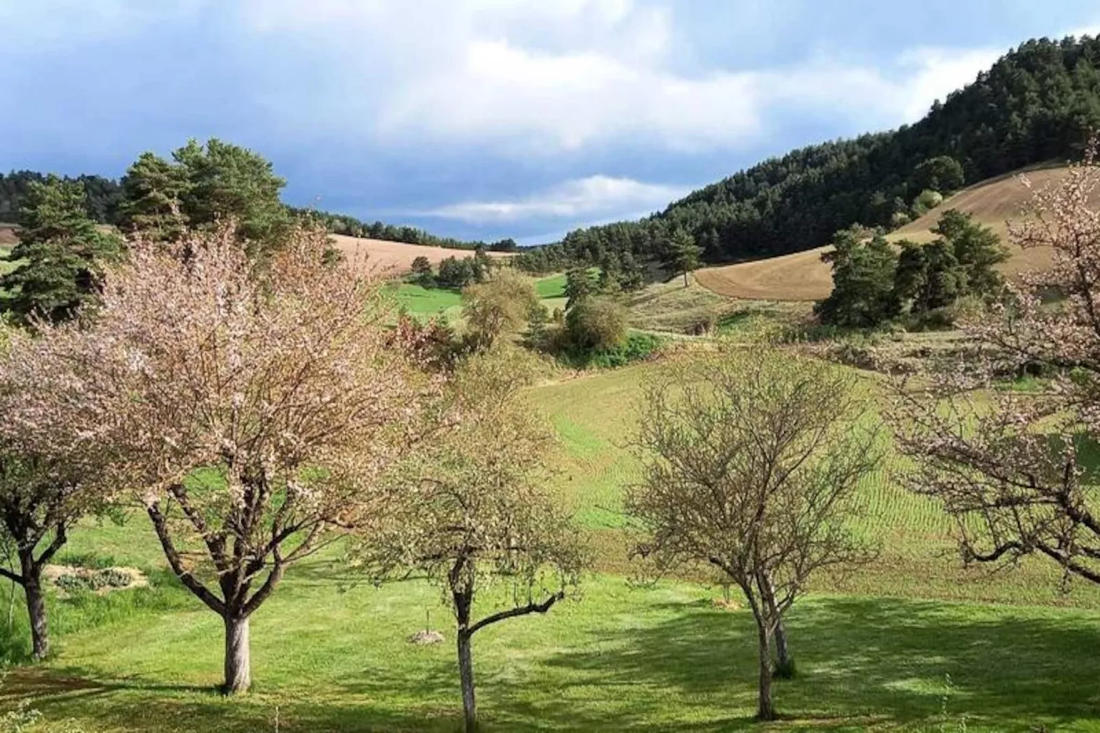 Gîte de France La maison de marie 6/8 personnes 3 épis-Image-tags.