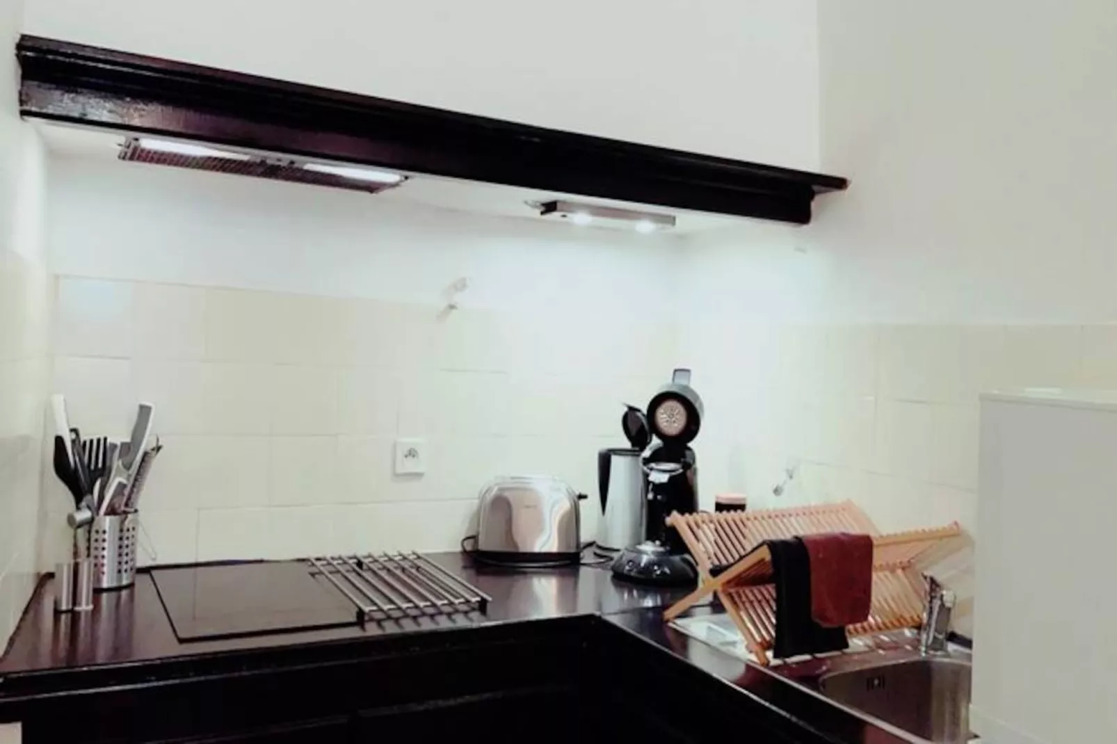 R&eacute;sidence St Vincent-Image-tags.