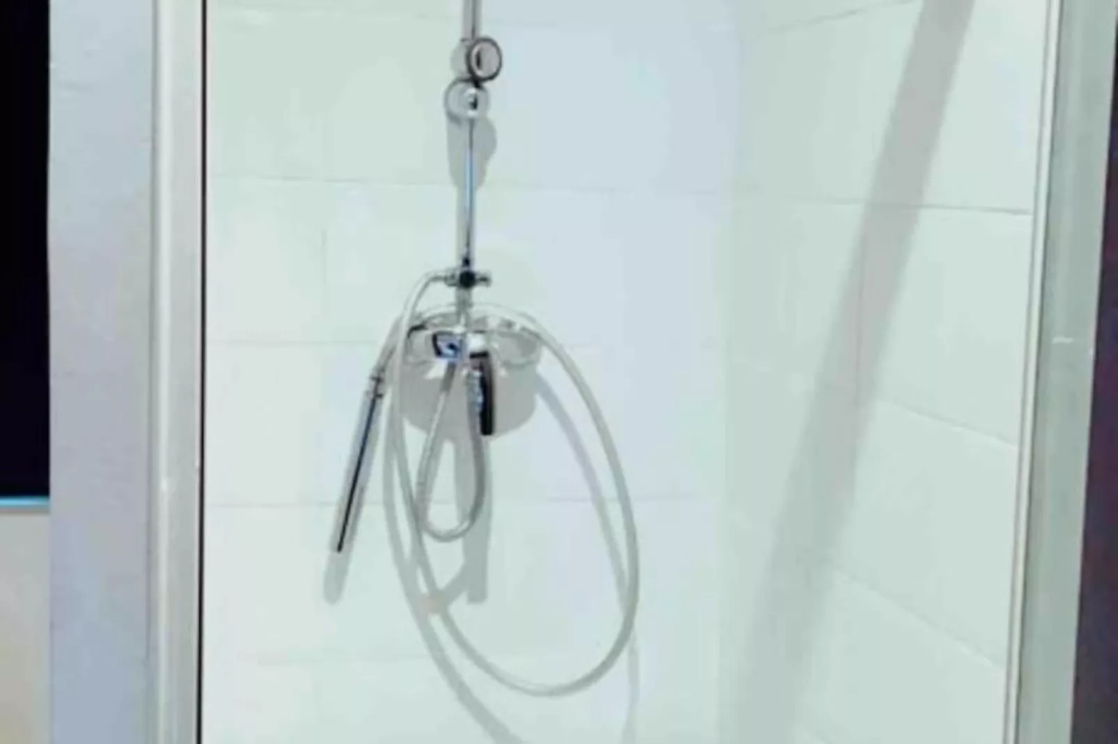 R&eacute;sidence St Vincent-Image-tags.