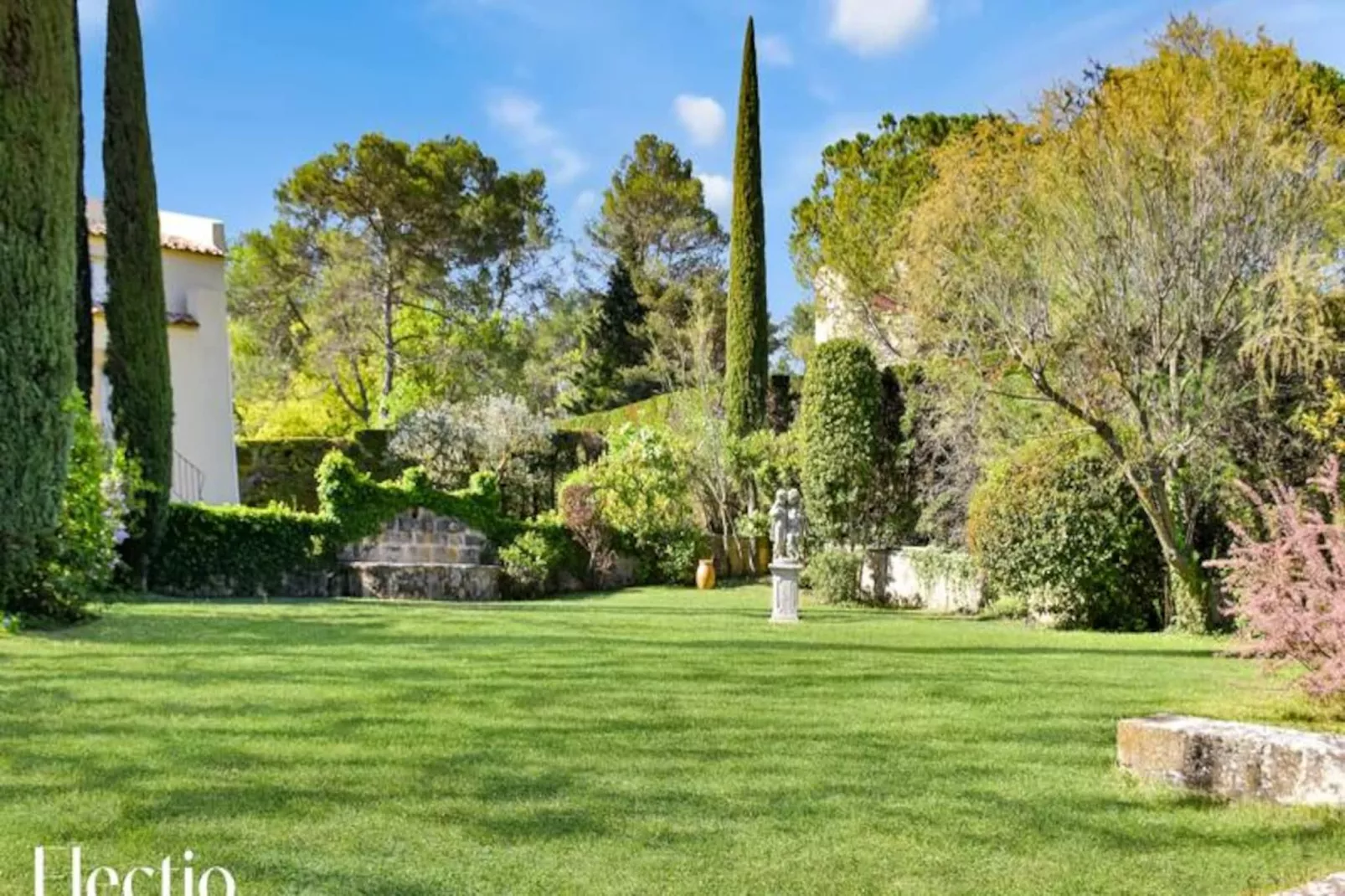 Grande Bastide | Domaine Tour Campanets-Image-tags.